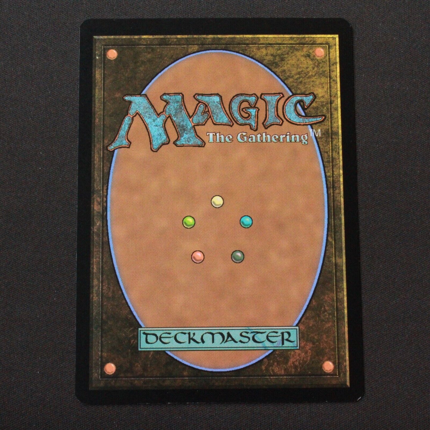 MTG The Lost Caverns of Ixalan (LCI) Mythic The Ancient One (Showcase) 319 NM