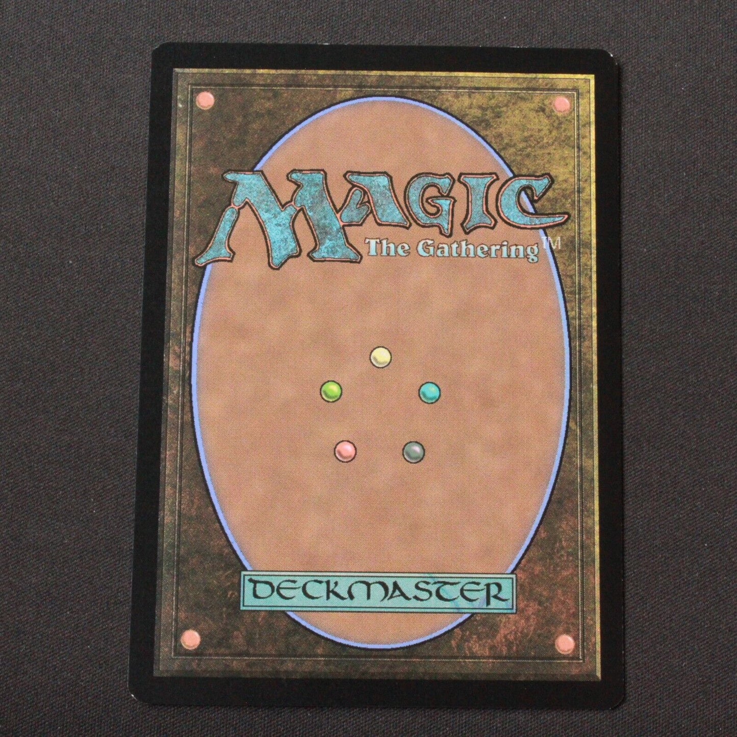 MTG The Lost Caverns of Ixalan LCI FOIL The Millennium Calendar Ext Art 388 NM