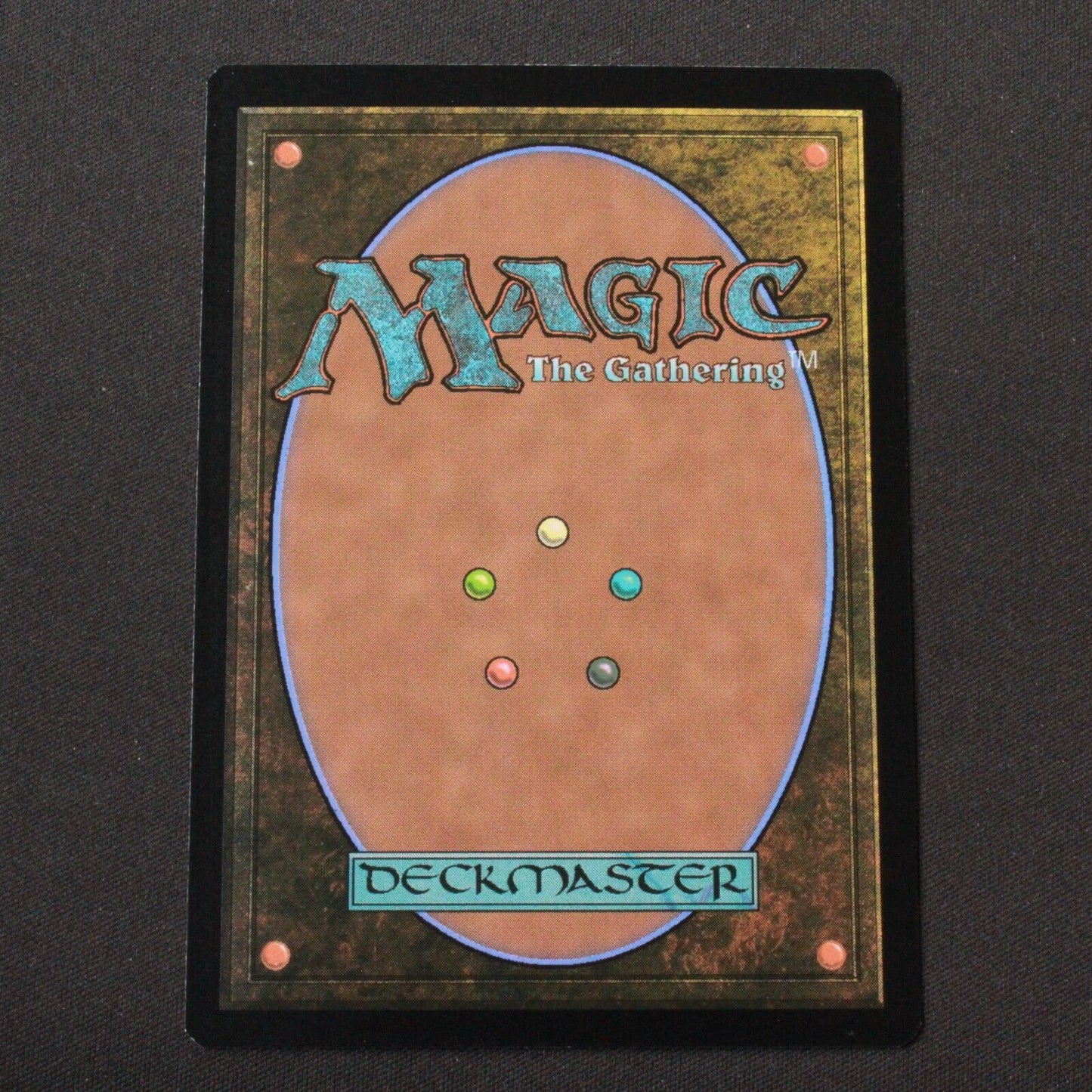 MTG The Lost Caverns of Ixalan (LCI) Mythic FOIL The Mycotyrant 235 NM