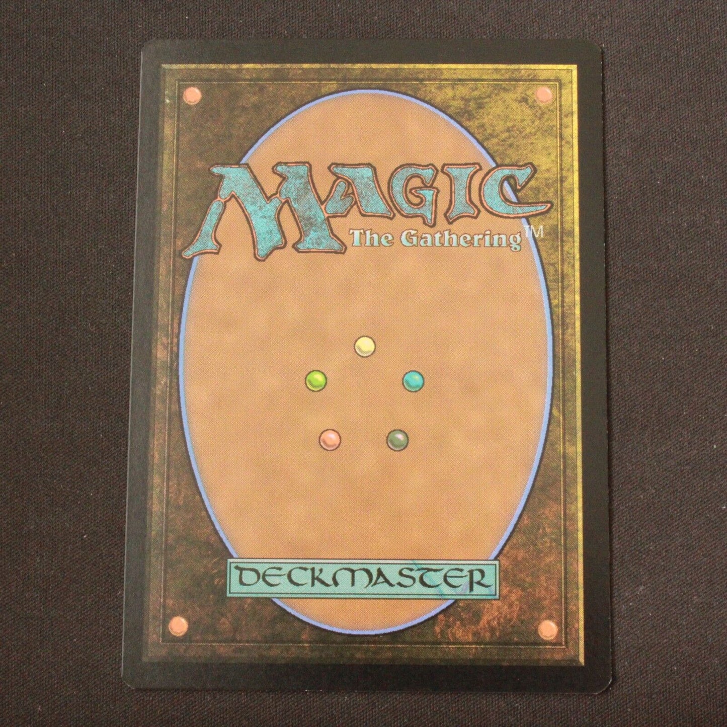 MTG Commander Lost Caverns of Ixalan LCC Progenitor's Icon Extended Art 68 NM