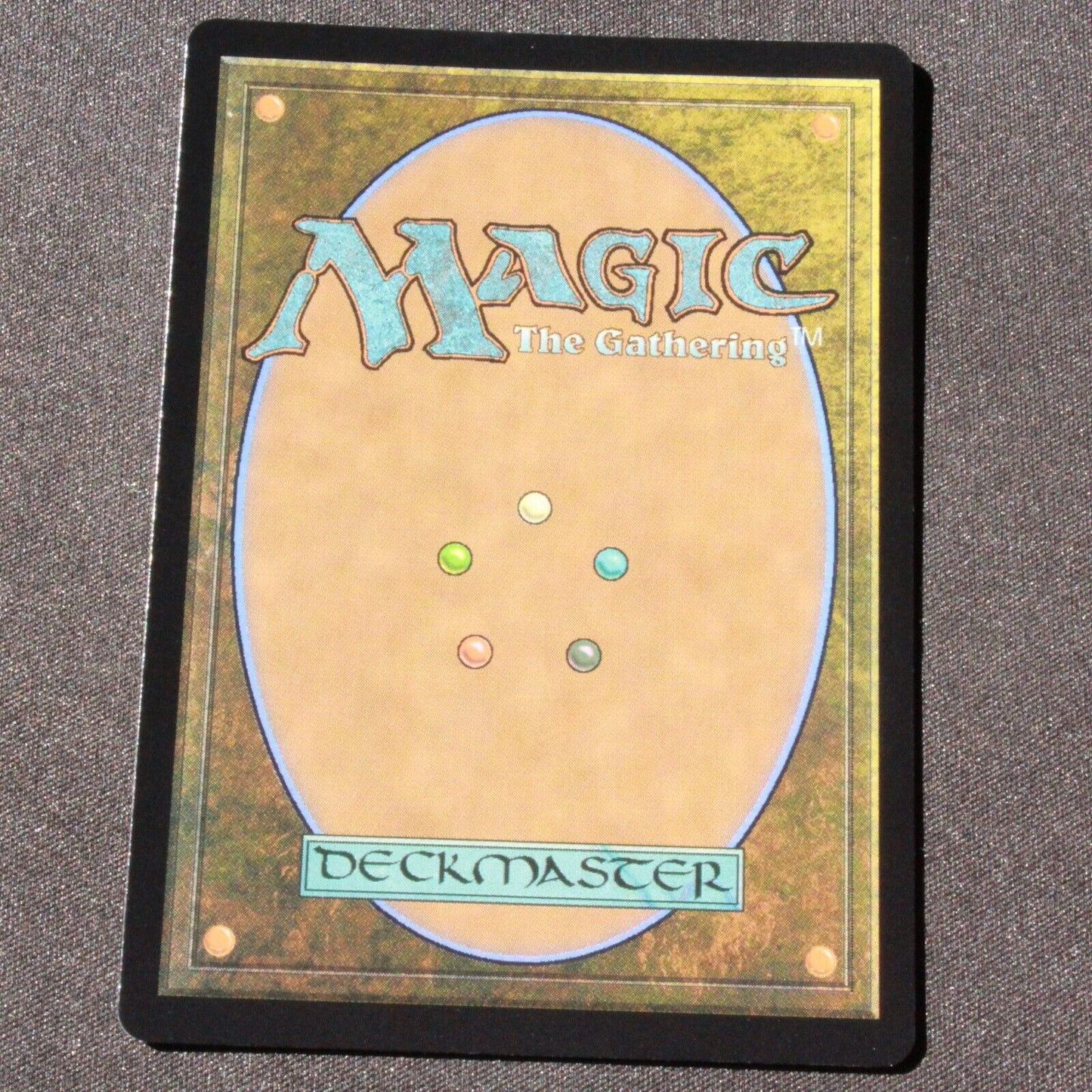 MTG Kamigawa Neon Dynasty NEO Mythic FOIL Nashi Moon Sages Scion Showcase 343 NM