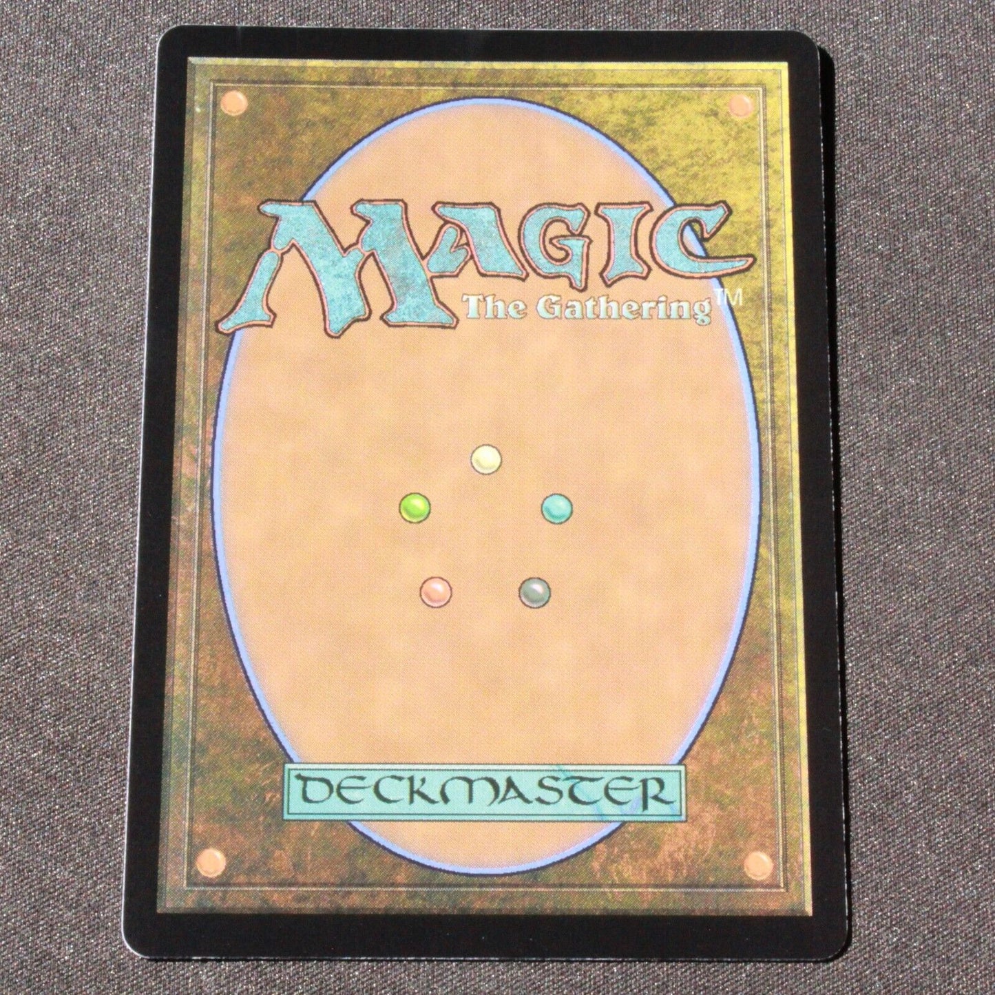 MTG Kamigawa: Neon Dynasty (NEO) Uncommon Patchwork Automaton 254 NM