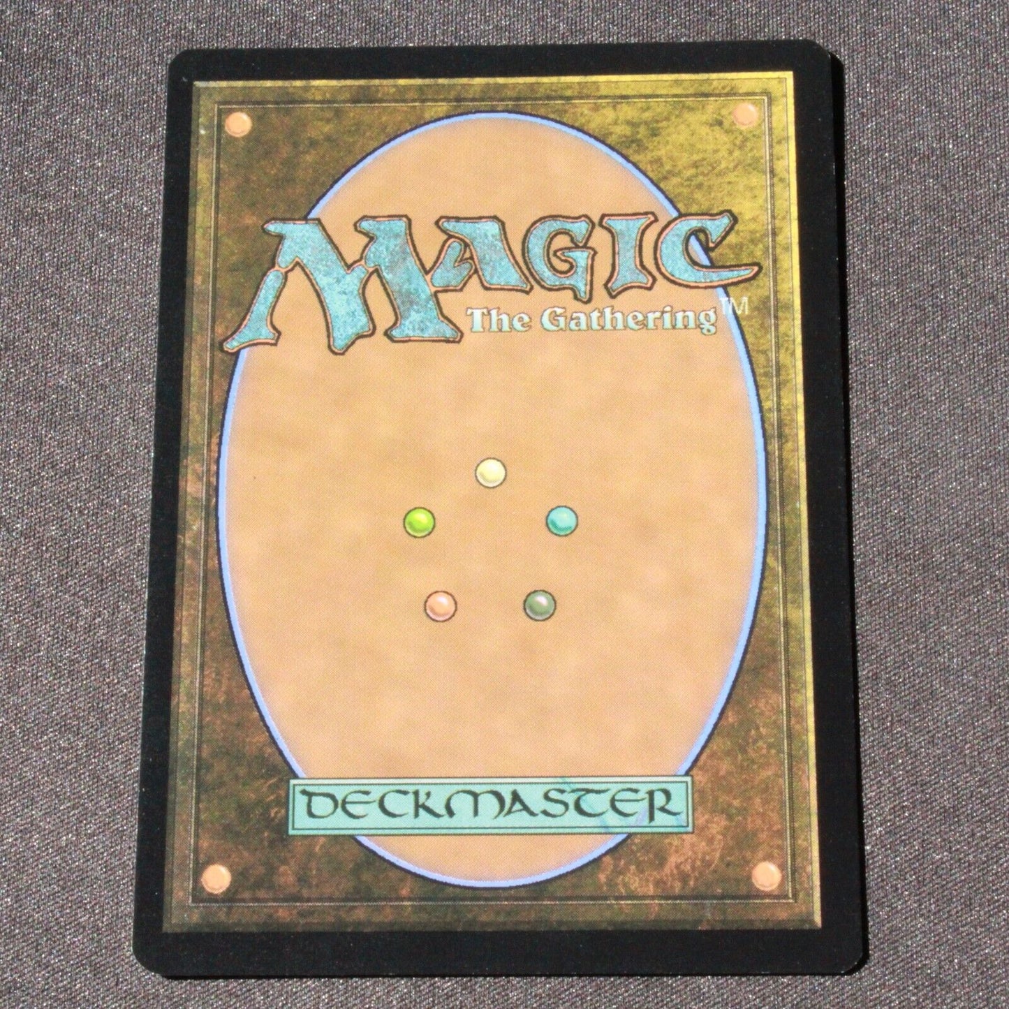 MTG Lost Caverns of Ixalan(LCI Mythic Vito, Fanatic of Aclazotz Showcase 311 NM