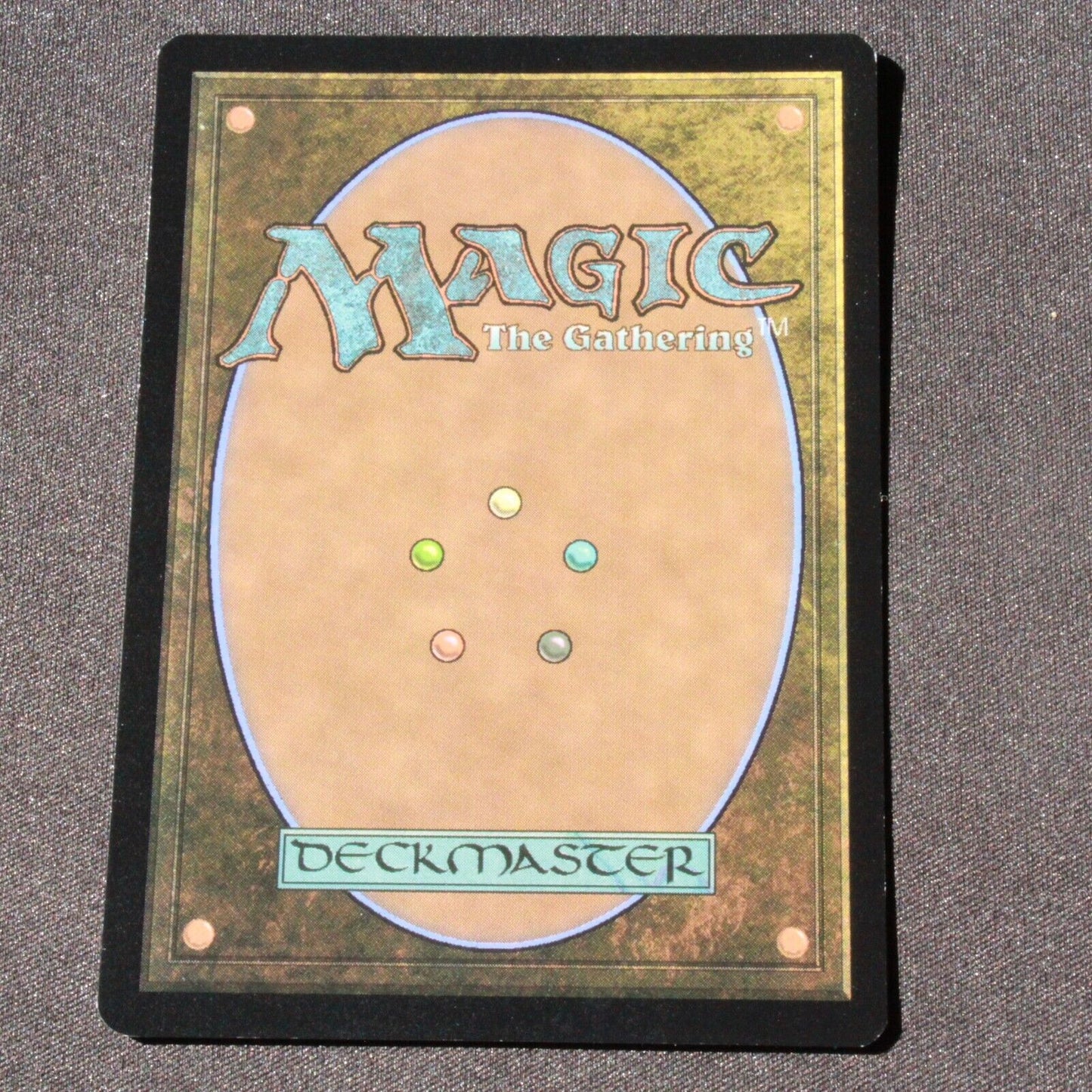 MTG Lost Caverns of Ixalan LCI FOIL Bringer of the Last Gift Borderless 337 NM