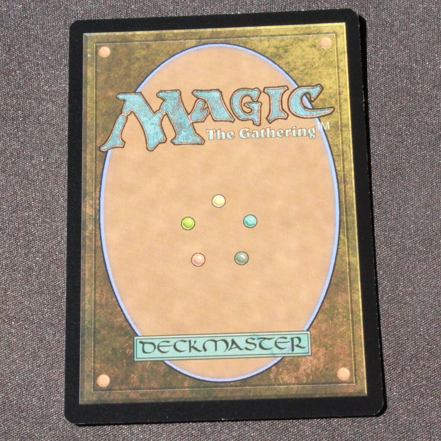 MTG Special Guests (SPG) Uncommon Breeches, Brazen Plunderer (Borderless) 6 NM