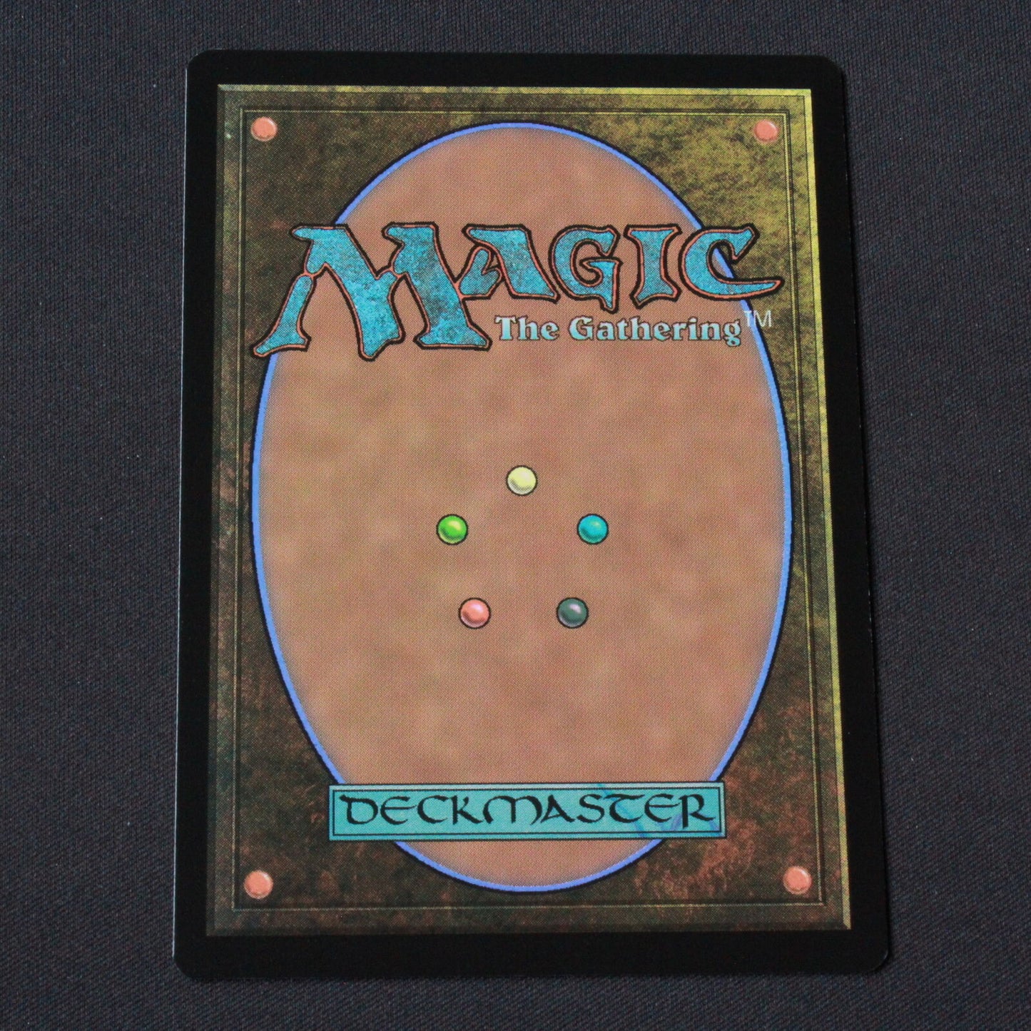 MTG Commander: The Lord of the Rings (LTC) Rare Chromatic Lantern 275 NM