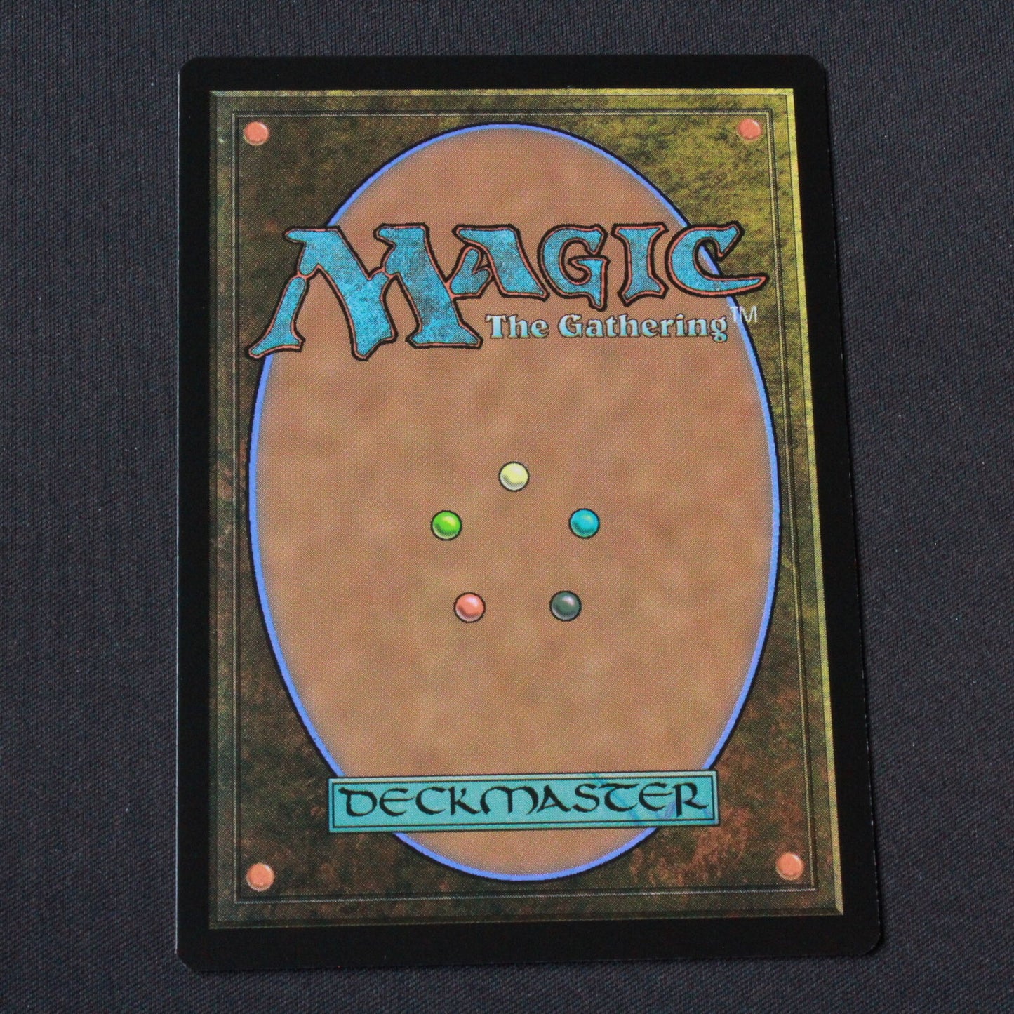 MTG Commander: The Lord of the Rings (LTC) Mythic Combat Celebrant 212 NM