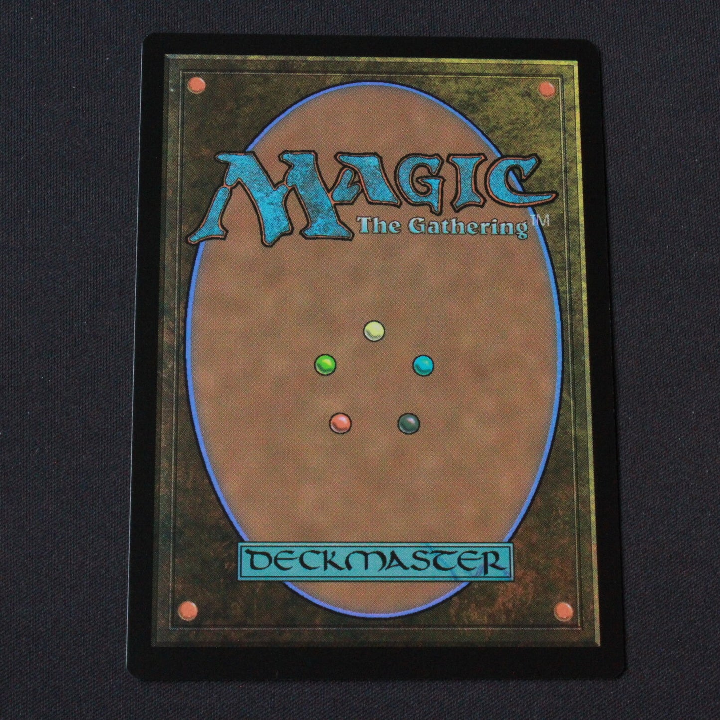 MTG Commander: The Lord of the Rings (LTC) Rare Overwhelming Stampede 254 NM