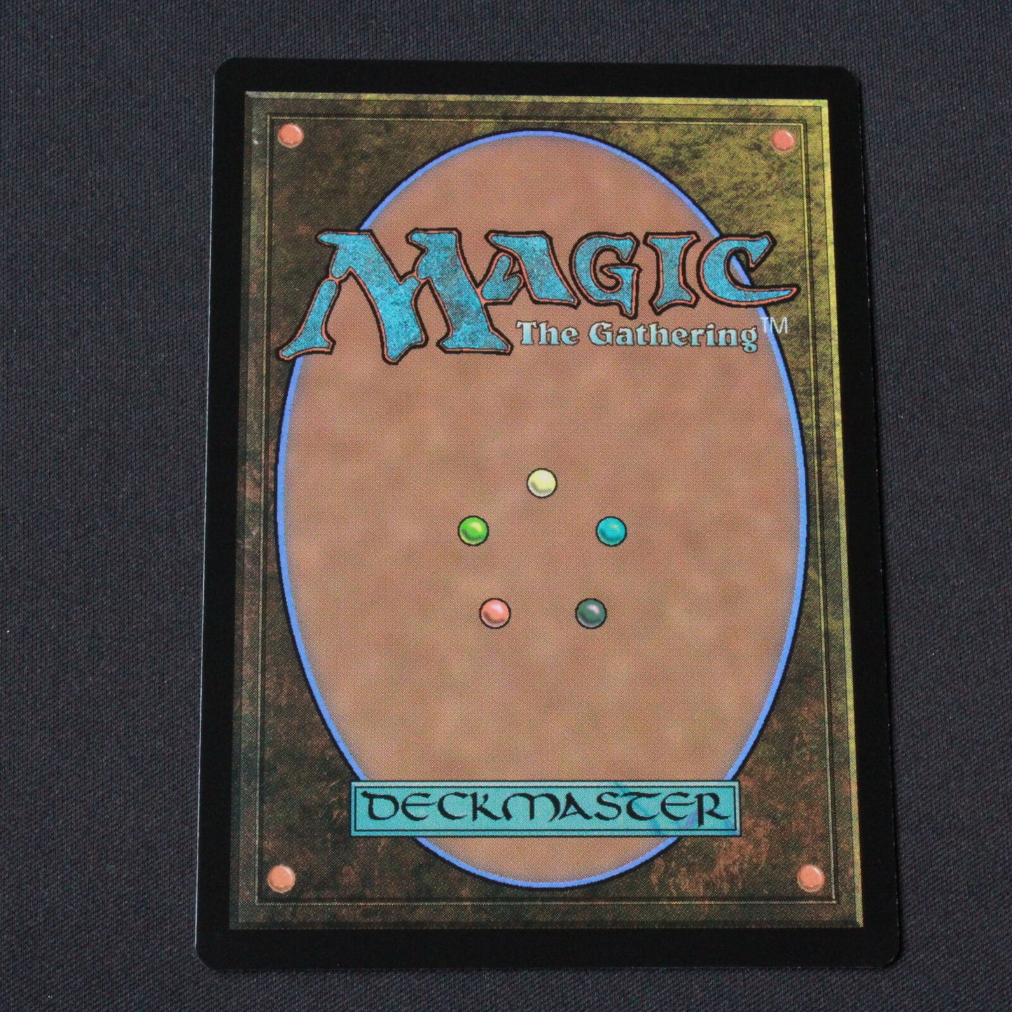 MTG Commander: The Lord of the Rings (LTC) Rare Anguished Unmaking 265 NM