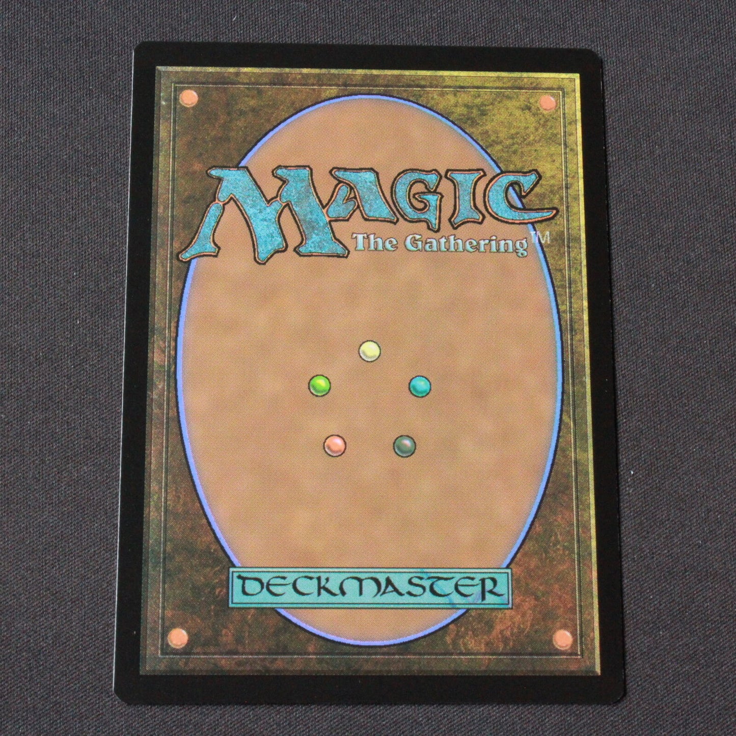 MTG Commander: The Lord of the Rings (LTC) Uncommon Whispersilk Cloak 292 NM