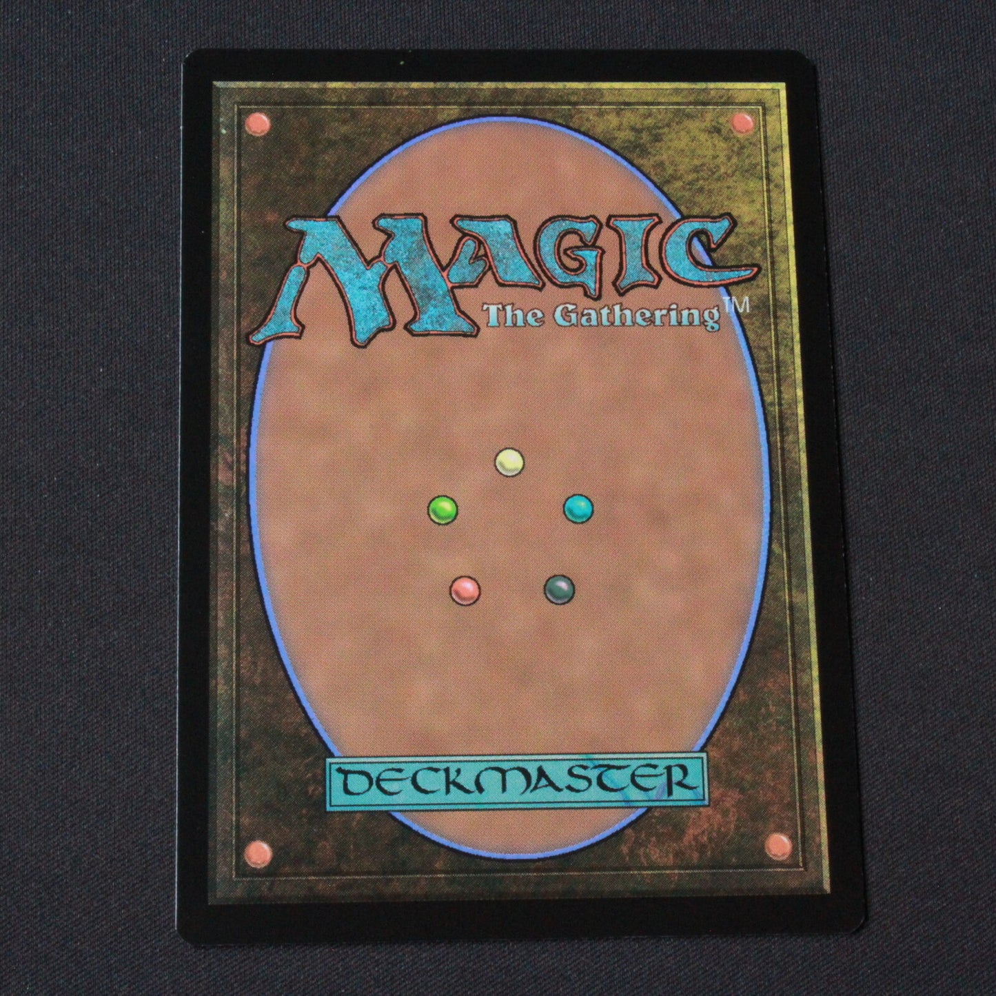 MTG Commander: The Lord of the Rings (LTC) Rare Sanguine Bond 208 NM