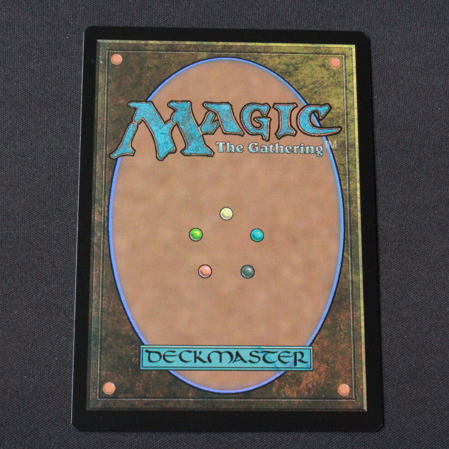 MTG Commander: The Lord of the Rings (LTC) Uncommon Beast Within 234 NM