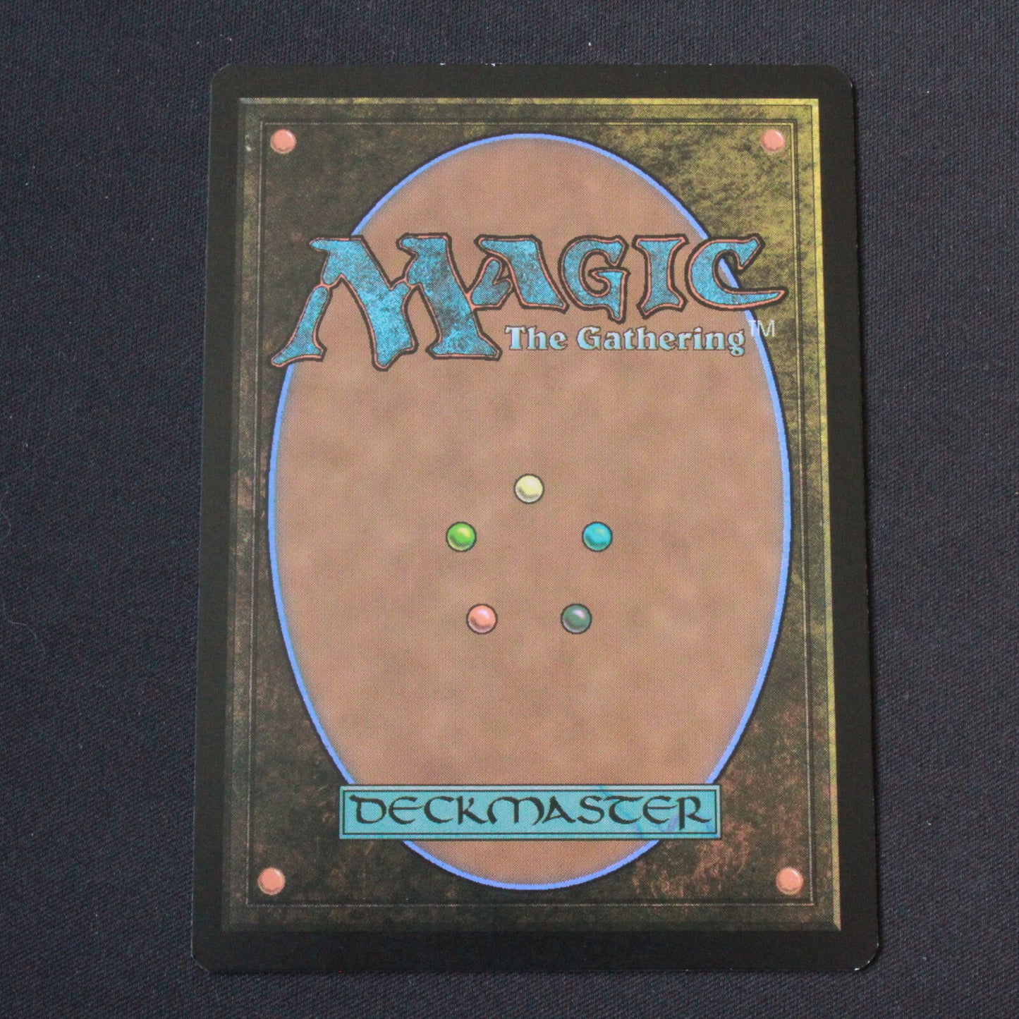 MTG Commander Lost Caverns of Ixalan (LCC) Progenitor's Icon Extended Art 68 NM