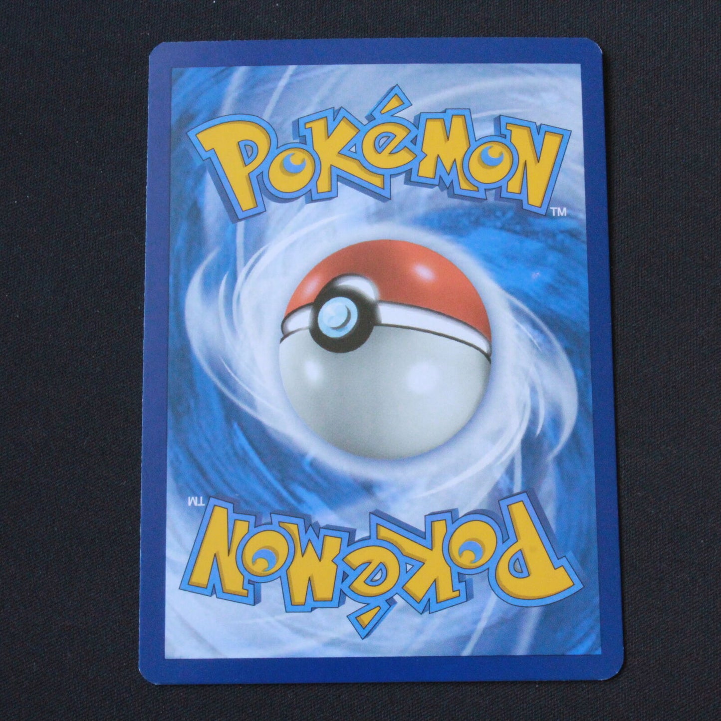 Pokemon Miscellaneous Cards Holo Rare Glastrier Holiday Calendar 051/196 NM