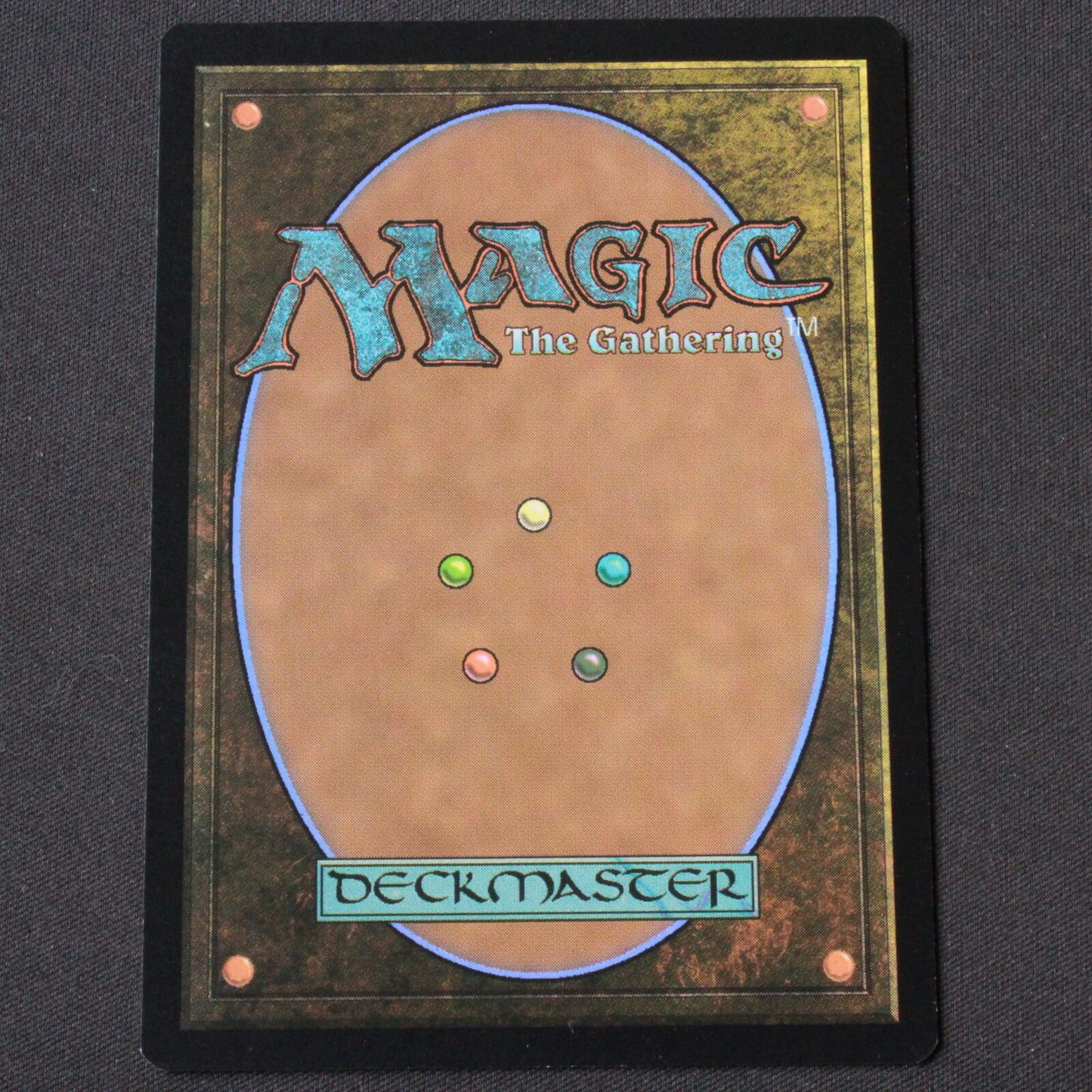 MTG Lost Caverns of Ixalan (LCI) Rare Get Lost (Borderless) 333 NM