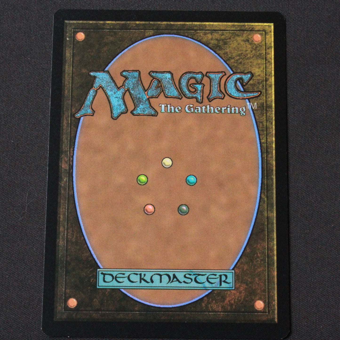 MTG Lost Caverns of Ixalan (LCI) The Millennium Calendar (Extended Art) 388 NM