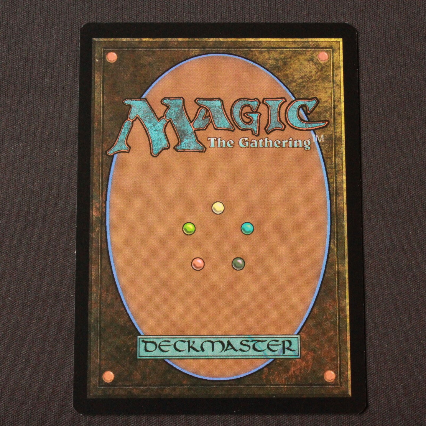 MTG Commander: Lord of the Rings LTC Mythic Diabolic Intent Borderless 526 NM