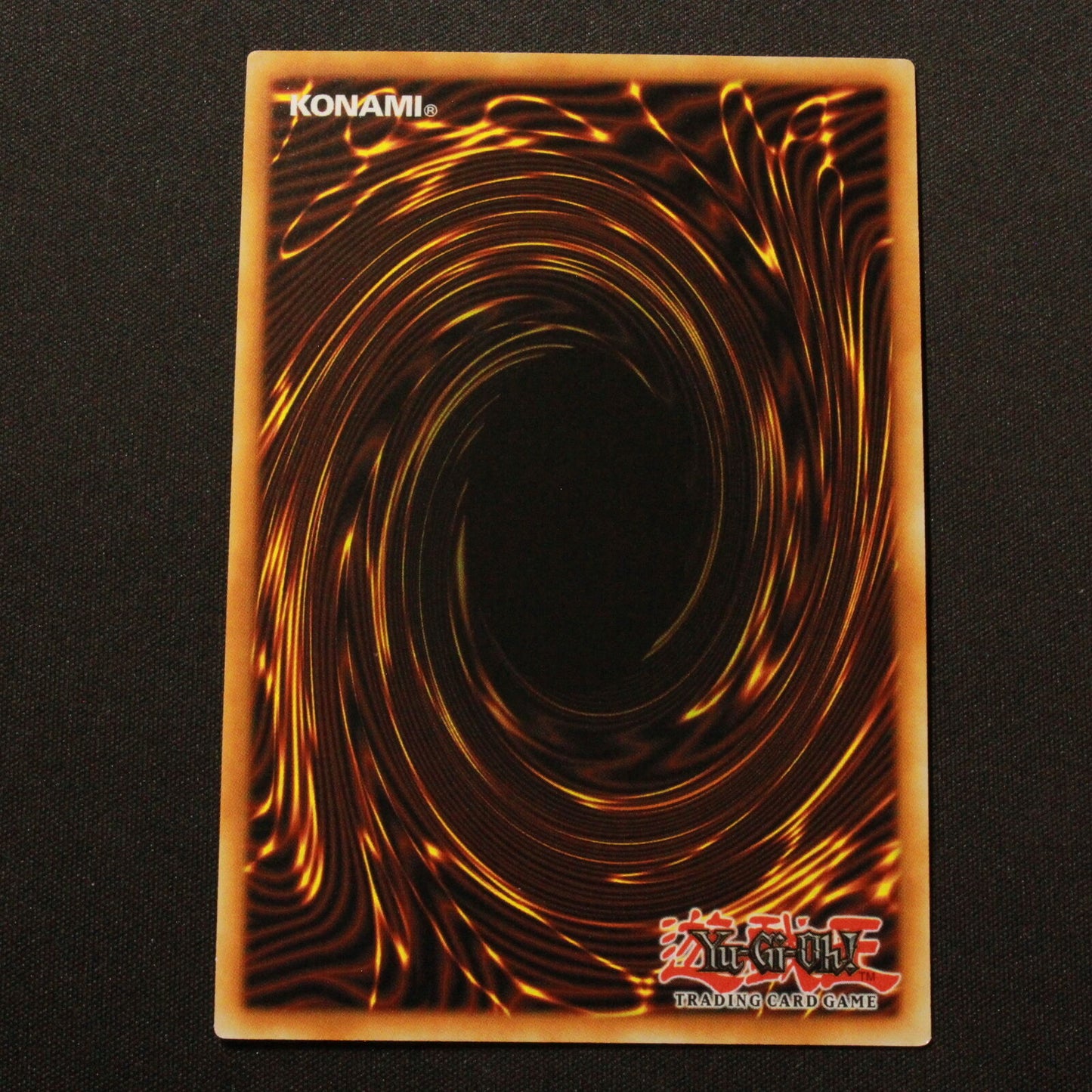 Yugioh! Infinite Impermanence Quarter Century 1st Ed Secret Rare RA01-EN075 NM