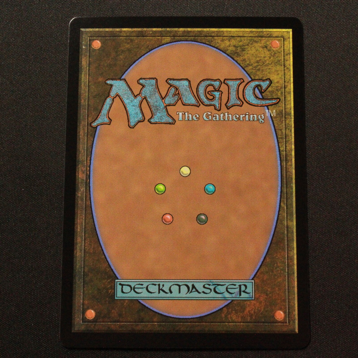 MTG Ravnica Remastered (RVR) Mythic FOIL Teferi, Time Raveler 232 NM