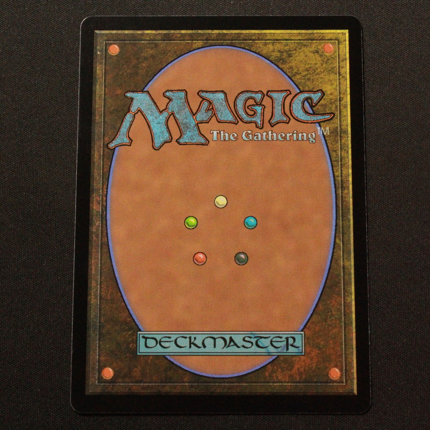 MTG Ravnica Remastered (RVR) Rare Sacred Foundry (Borderless) 297 NM