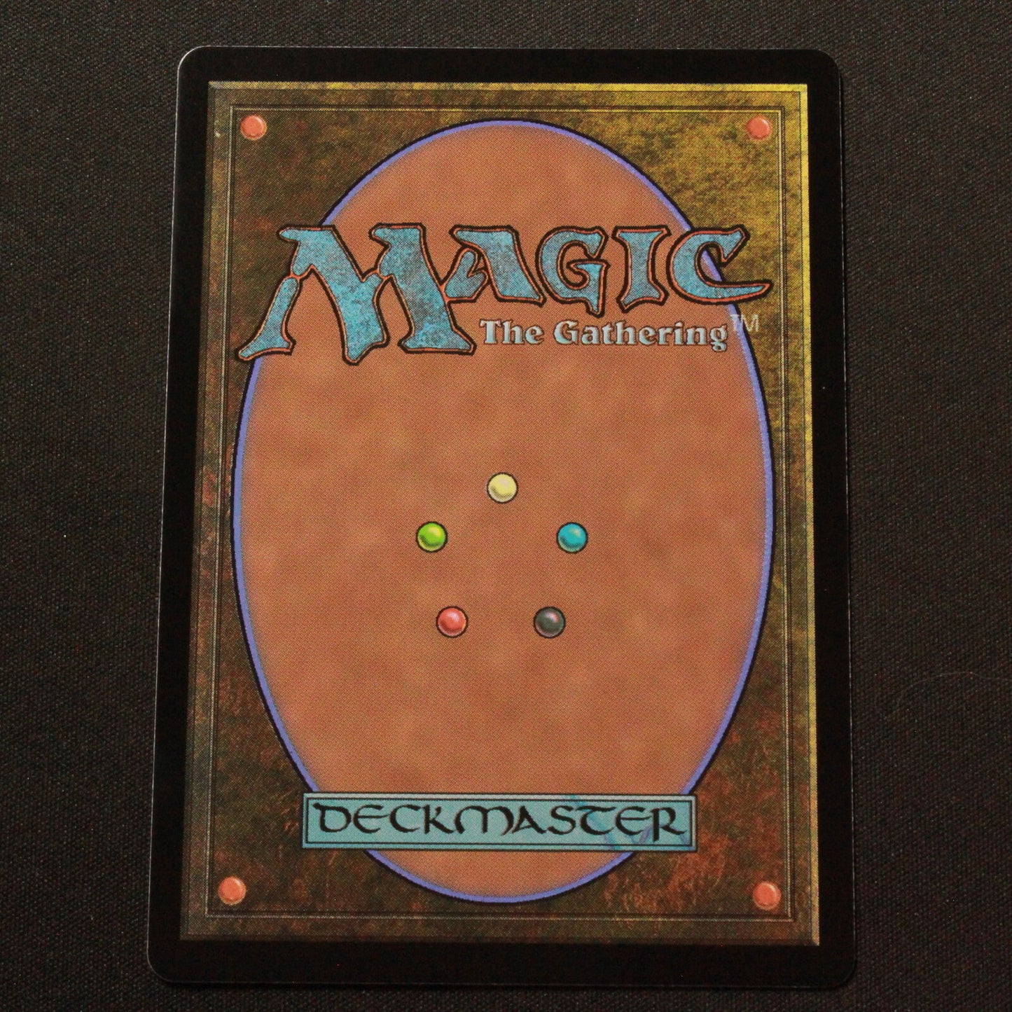 MTG Ravnica Remastered (RVR) Mythic Utvara Hellkite (Anime Borderless) 431 NM