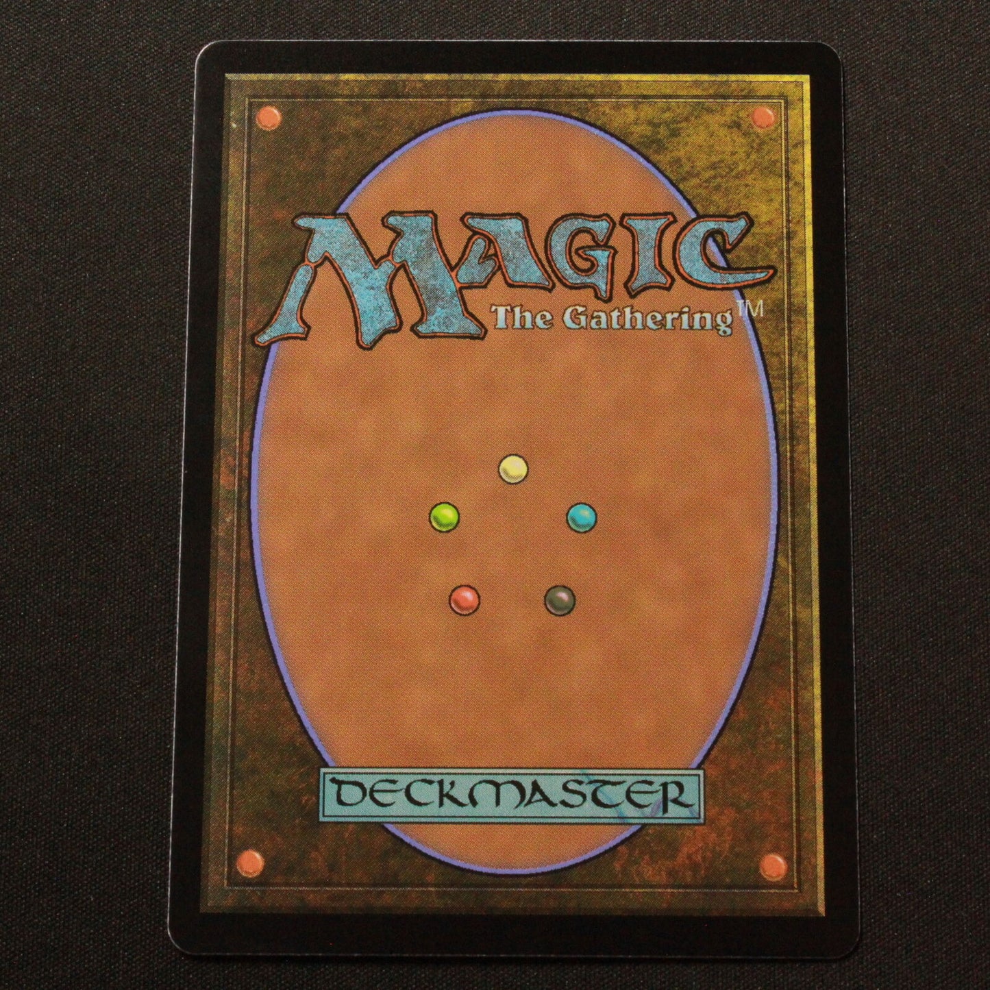 MTG Ravnica Remastered (RVR) Rare Prime Speaker Zegana (Retro Frame) 377 NM