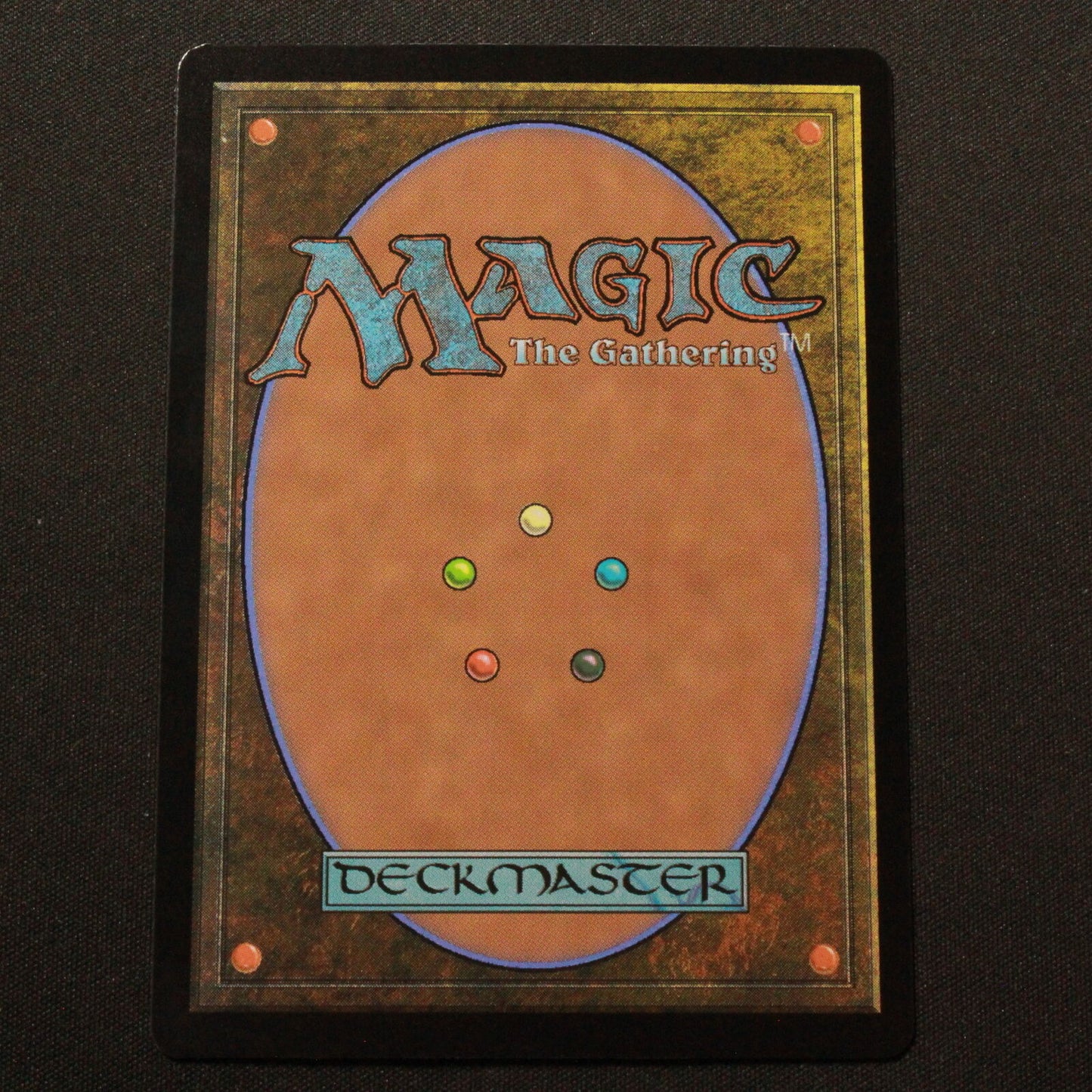 MTG Ravnica Remastered (RVR) Rare FOIL Fblthp, the Lost Anime Borderless 420 NM