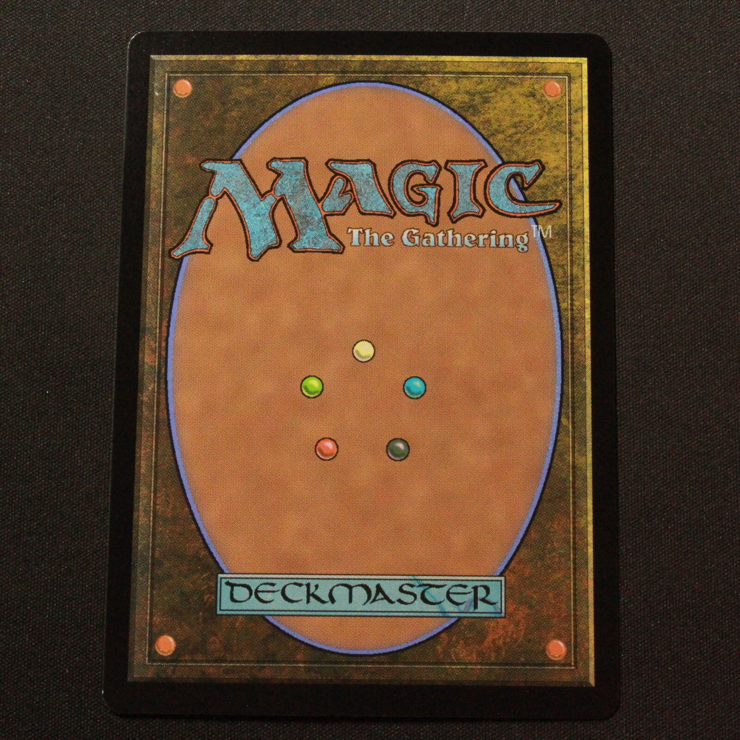 MTG Ravnica Remastered (RVR) Rare FOIL Supreme Verdict (Retro Frame) 461 NM