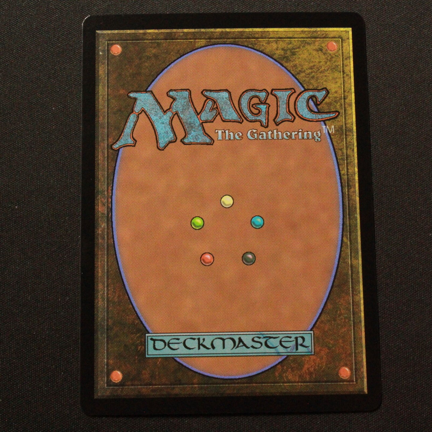 MTG Ravnica Remastered (RVR) Mythic FOIL Master of Cruelties 198 NM