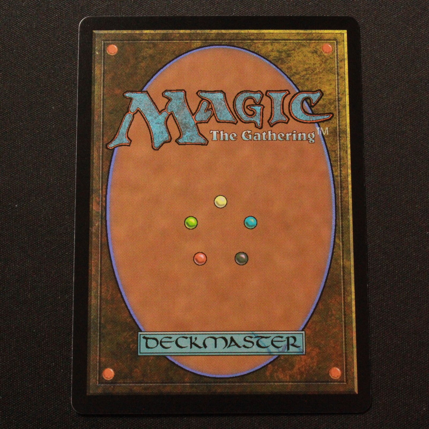 MTG Ravnica Remastered (RVR) Rare Mizzix's Mastery (Retro Frame) 339 NM