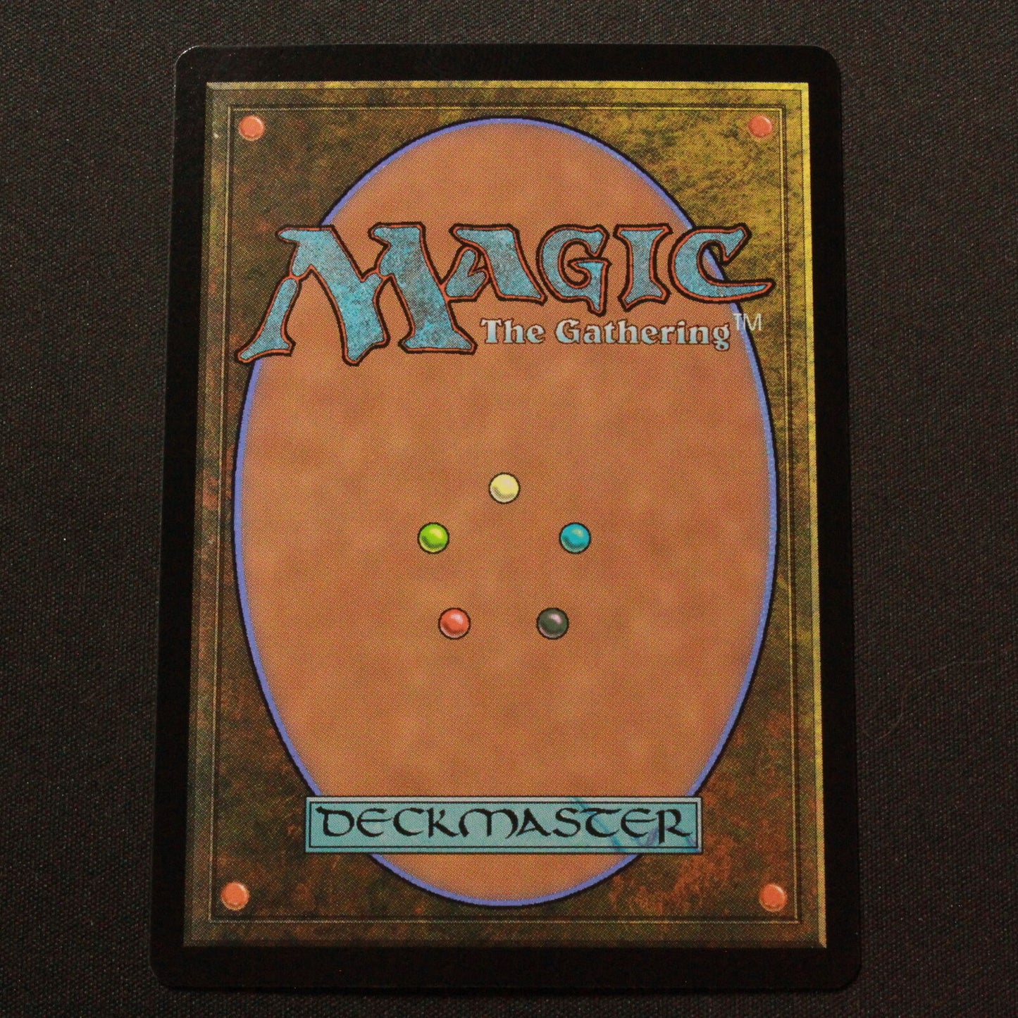 MTG Ravnica Remastered RVR Mythic FOIL Utvara Hellkite Anime Borderless 431 NM