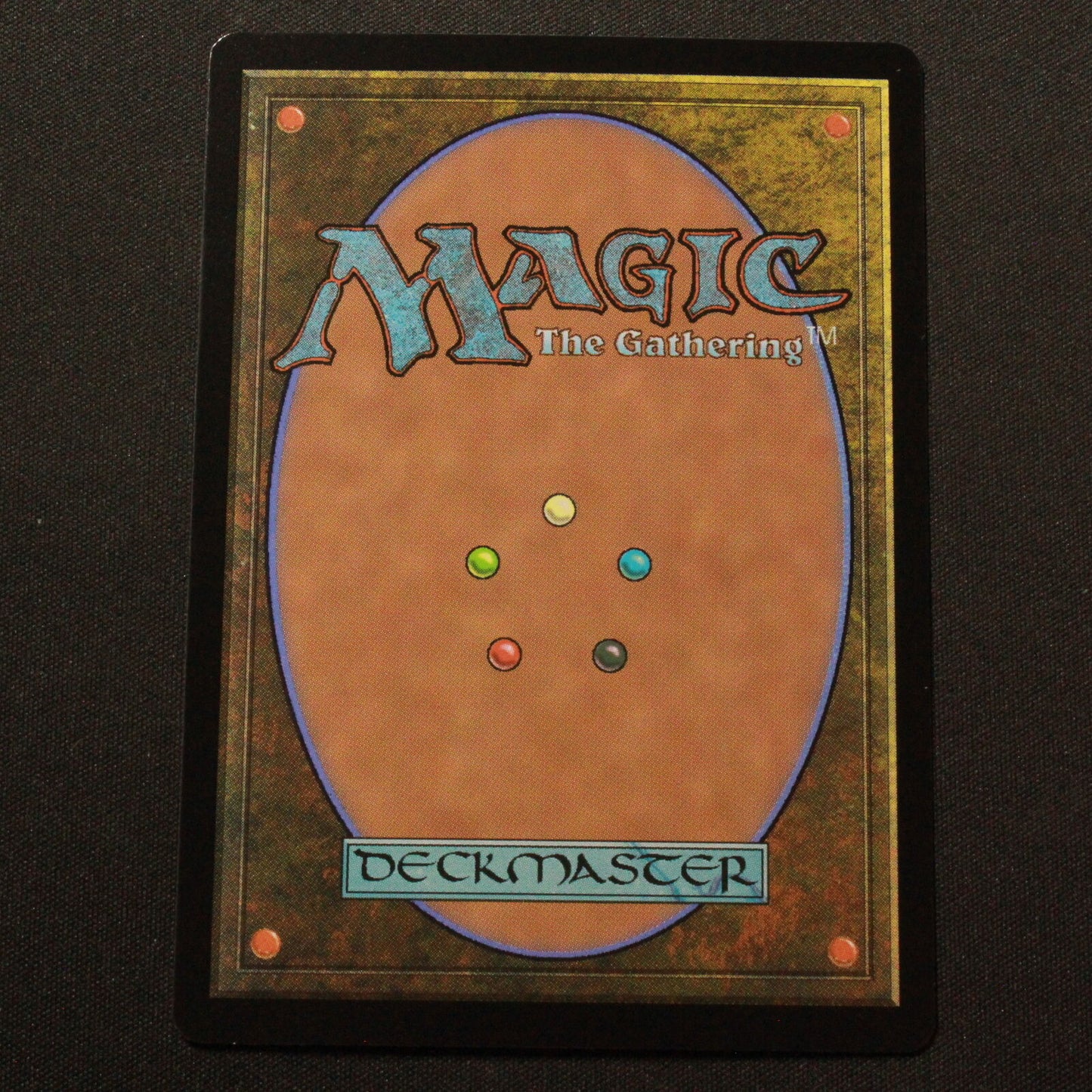 MTG Ravnica Remastered (RVR) Uncommon FOIL Guttersnipe (Retro Frame) 332 NM