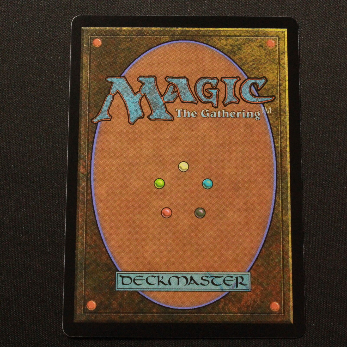 MTG Ravnica Remastered (RVR) Rare Chord of Calling (Retro Frame) 345 NM