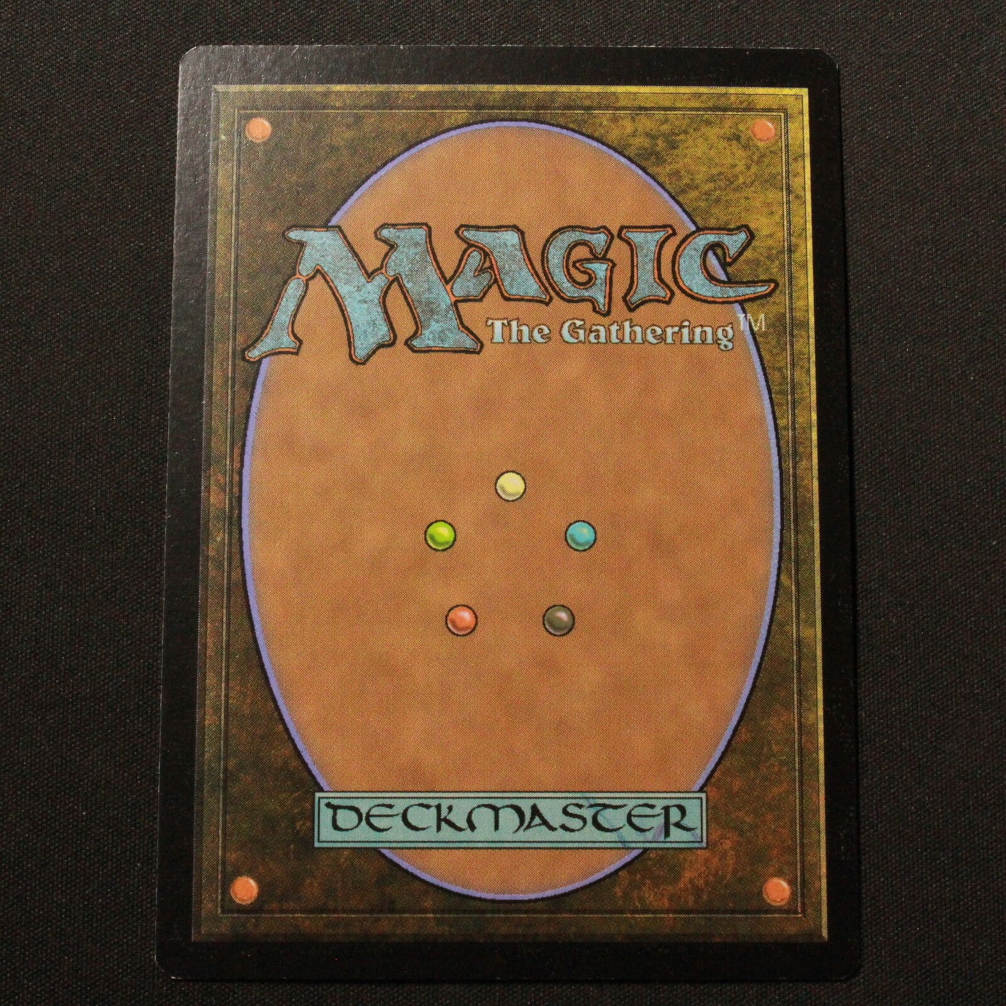 MTG Magic 2015 (LTC) Rare FOIL Endless Obedience 94 NM