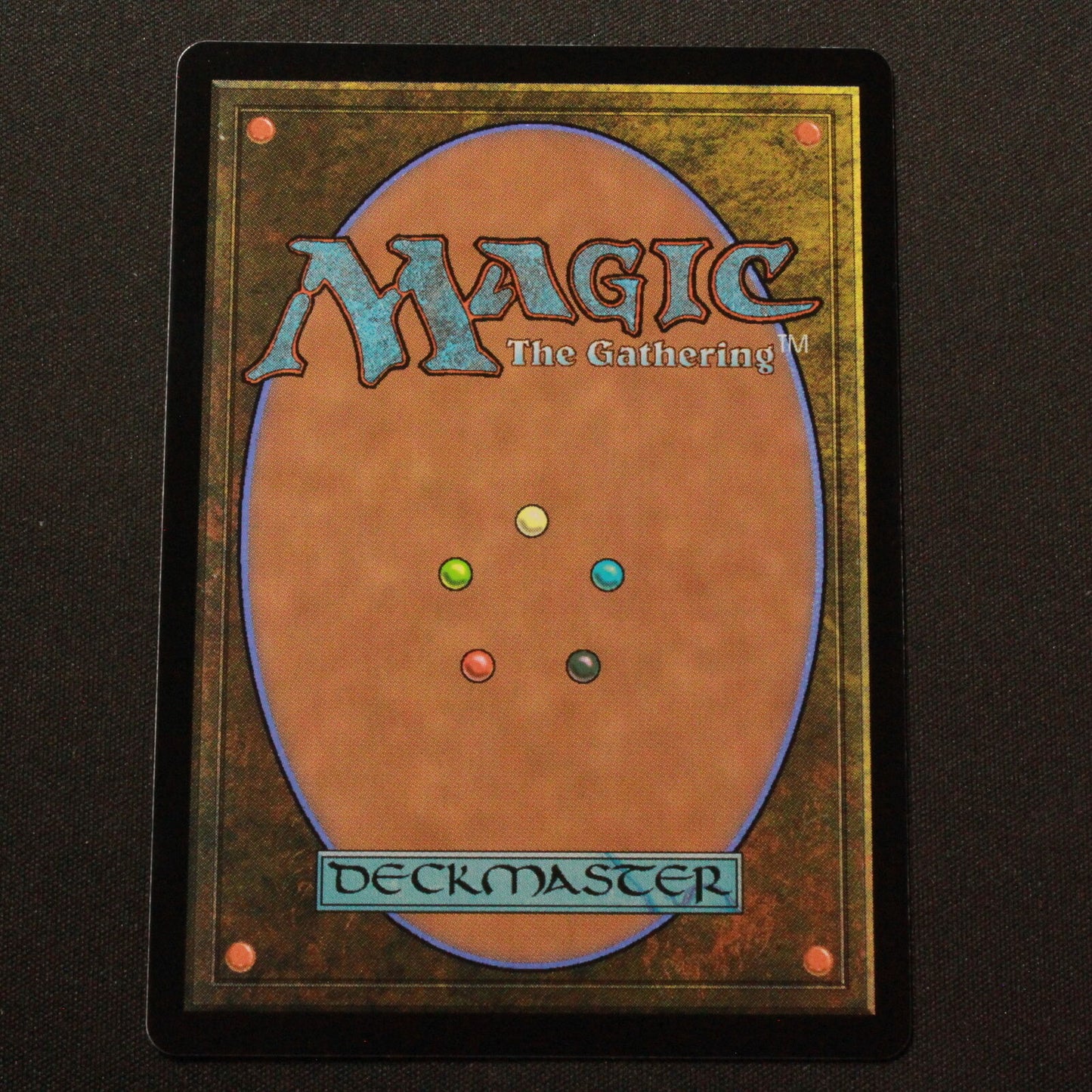 MTG Ravnica Remastered (RVR) Mythic Master of Cruelties (Retro Frame) 373 NM