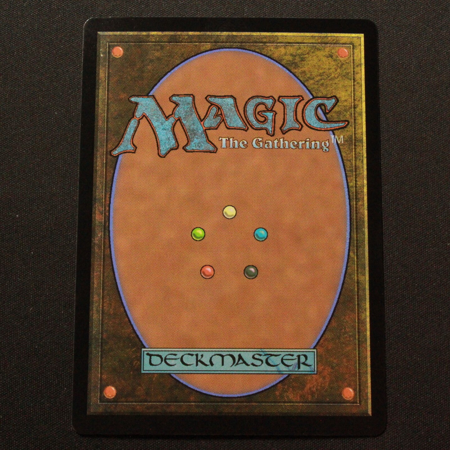 MTG Ravnica Remastered (RVR) Rare FOIL PackRat Single (Retro Frame) 455 NM