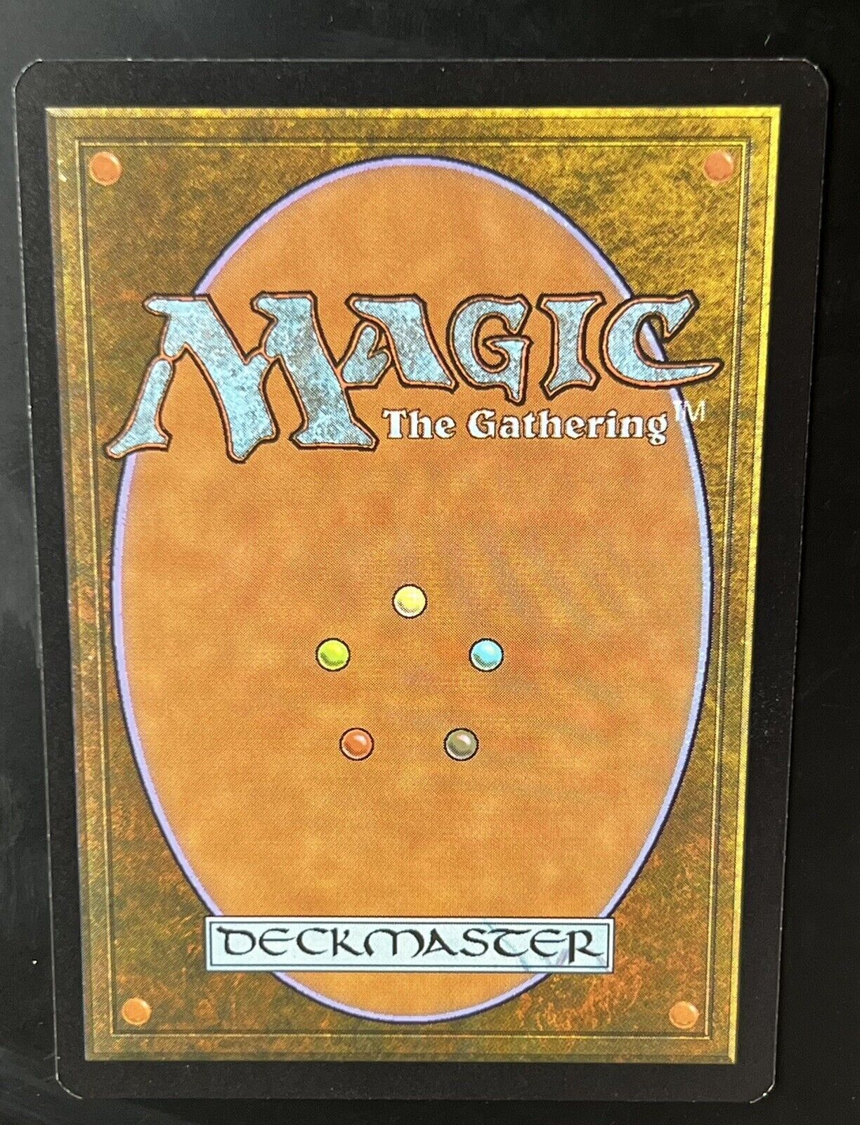 MTG Double Masters 2022 (2X2) Uncommon Simic Growth Chamber (Borderless) 412 NM