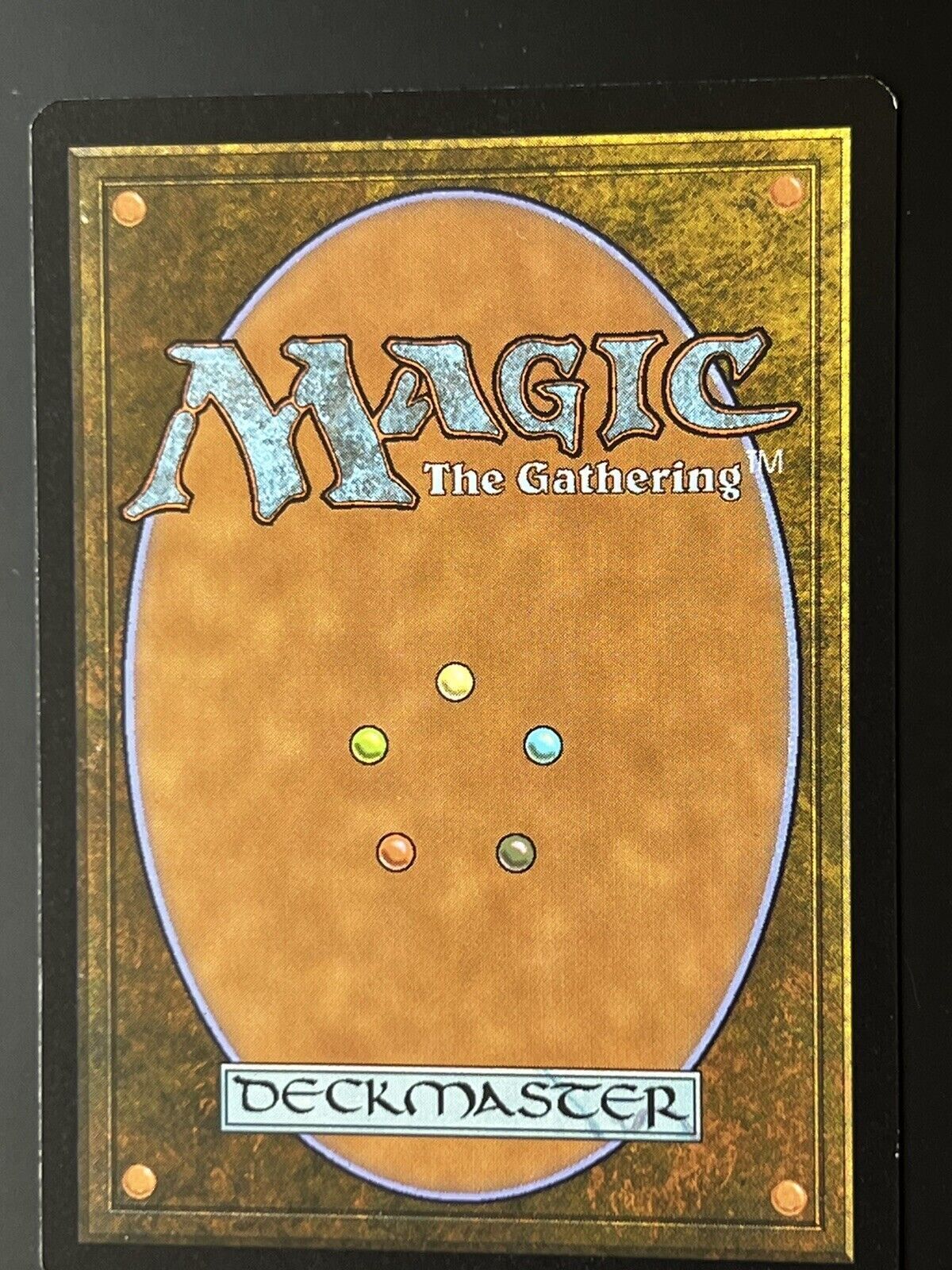 MTG The List (TLP) Uncommon Starnheim Aspirant 380 NM