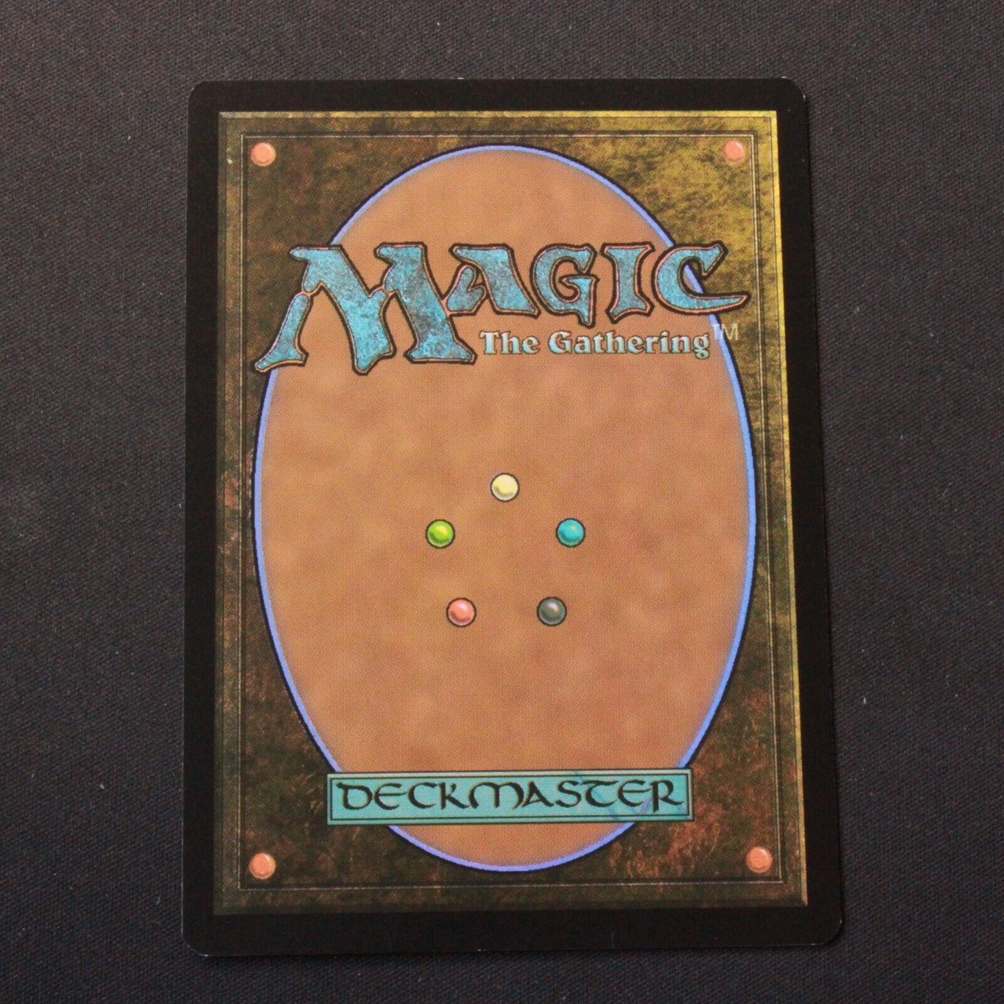 MTG Commander The Lord of the Rings (LTC) Mythic Elessar, the Elfstone 349 NM