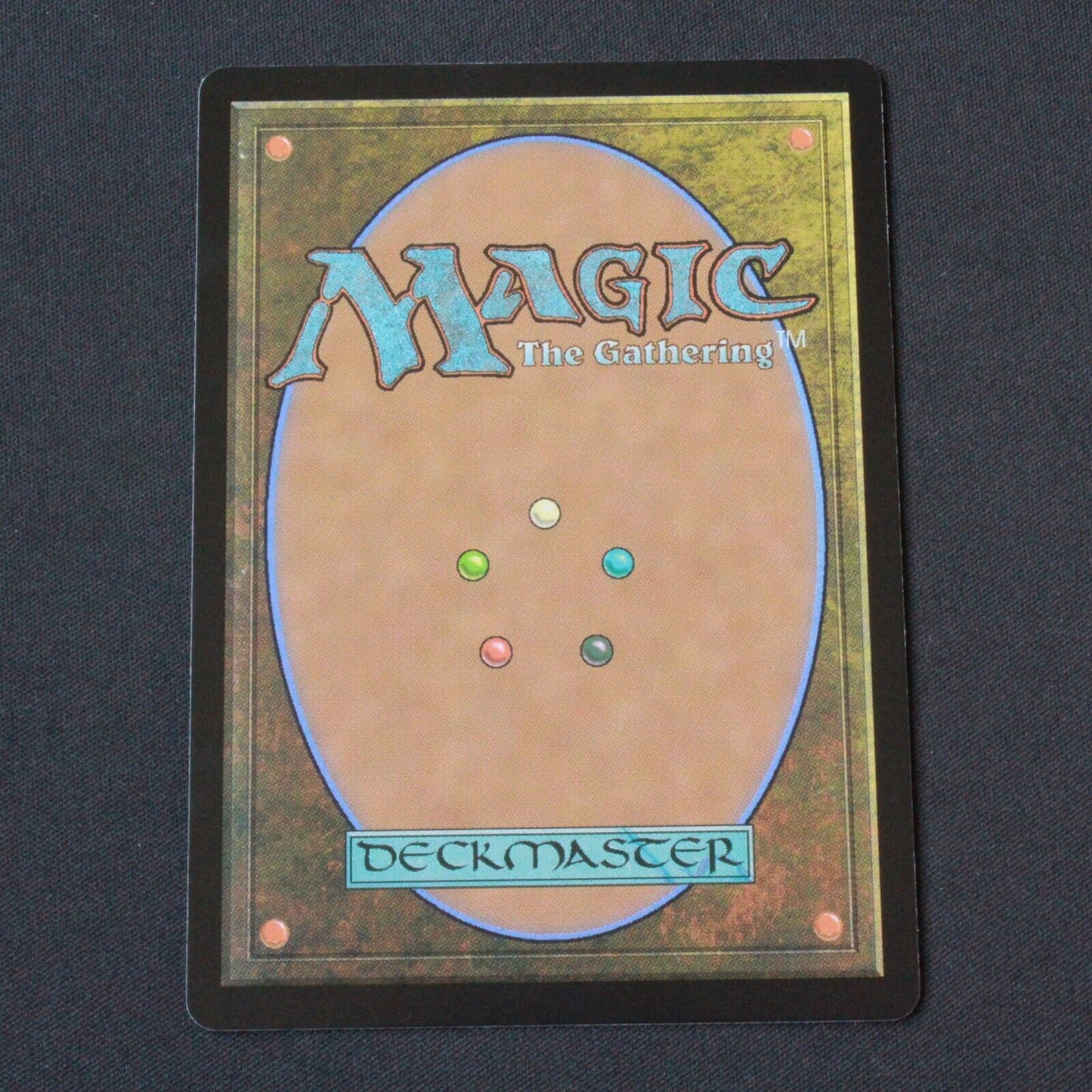 MTG Wilds of Eldraine: Enchanting Tales (WOT) Mythic Sneak Attack 50 NM