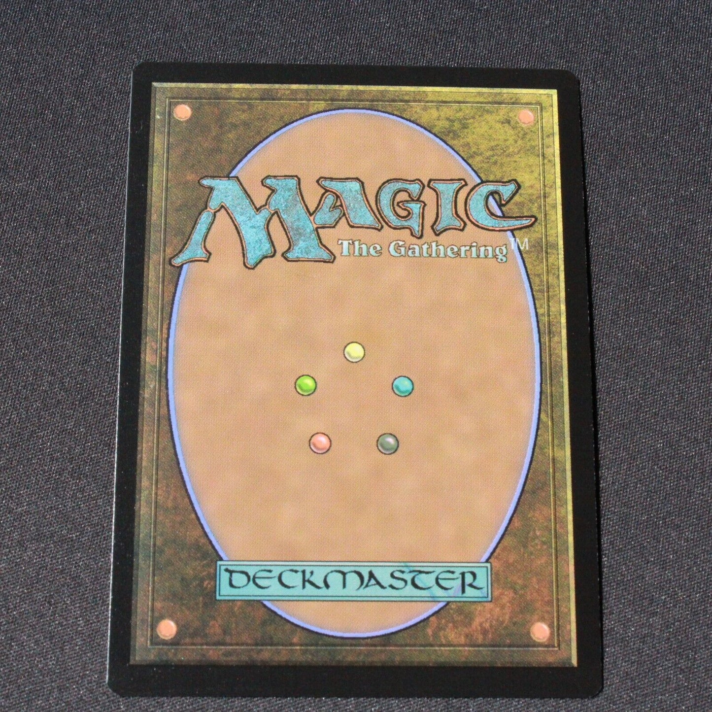 MTG Commander: The Lord of the Rings (LTC) Rare Lossarnach Captain 16 NM