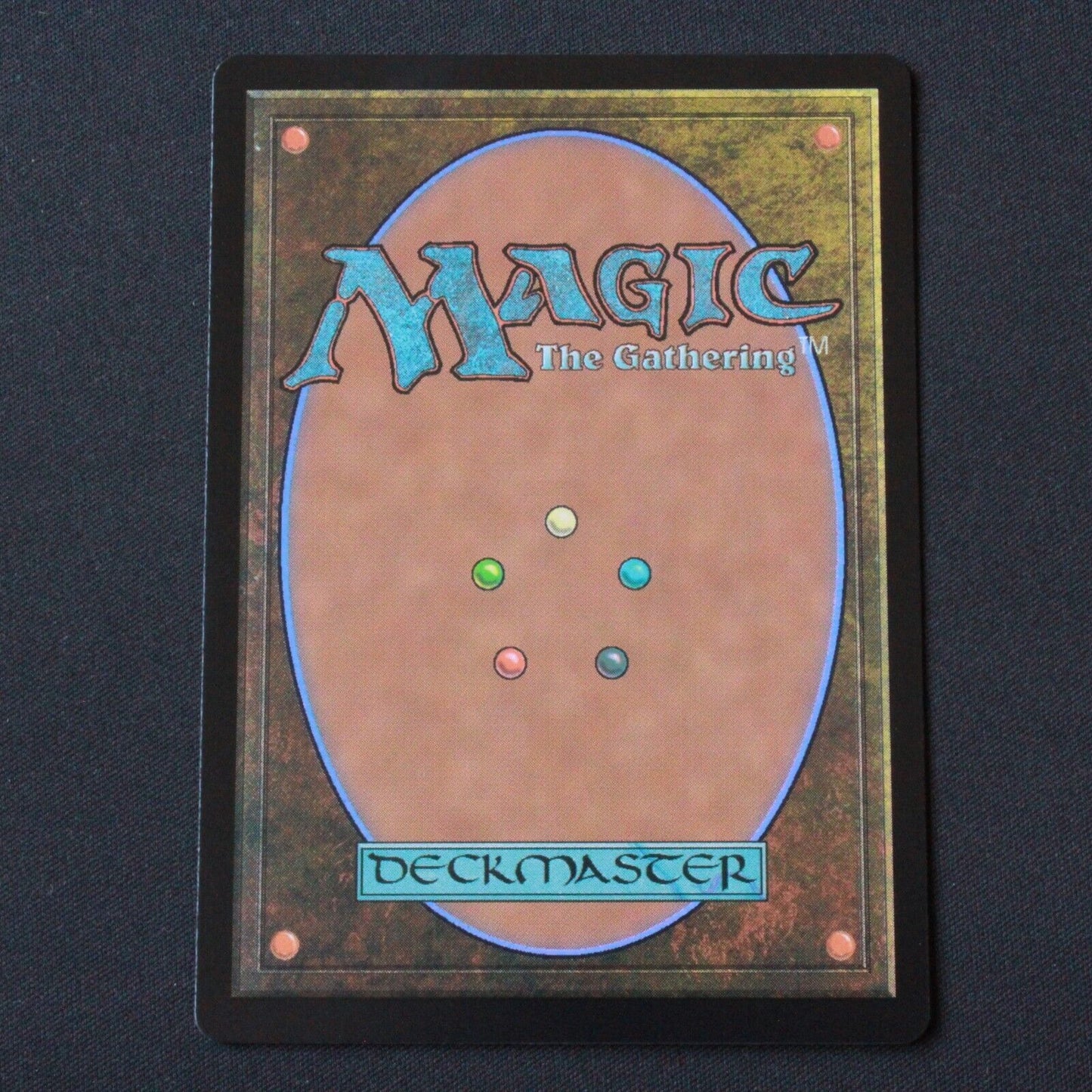 MTG Modern Horizons 2 (MH2) Rare FOIL Karmic Guide 263 NM