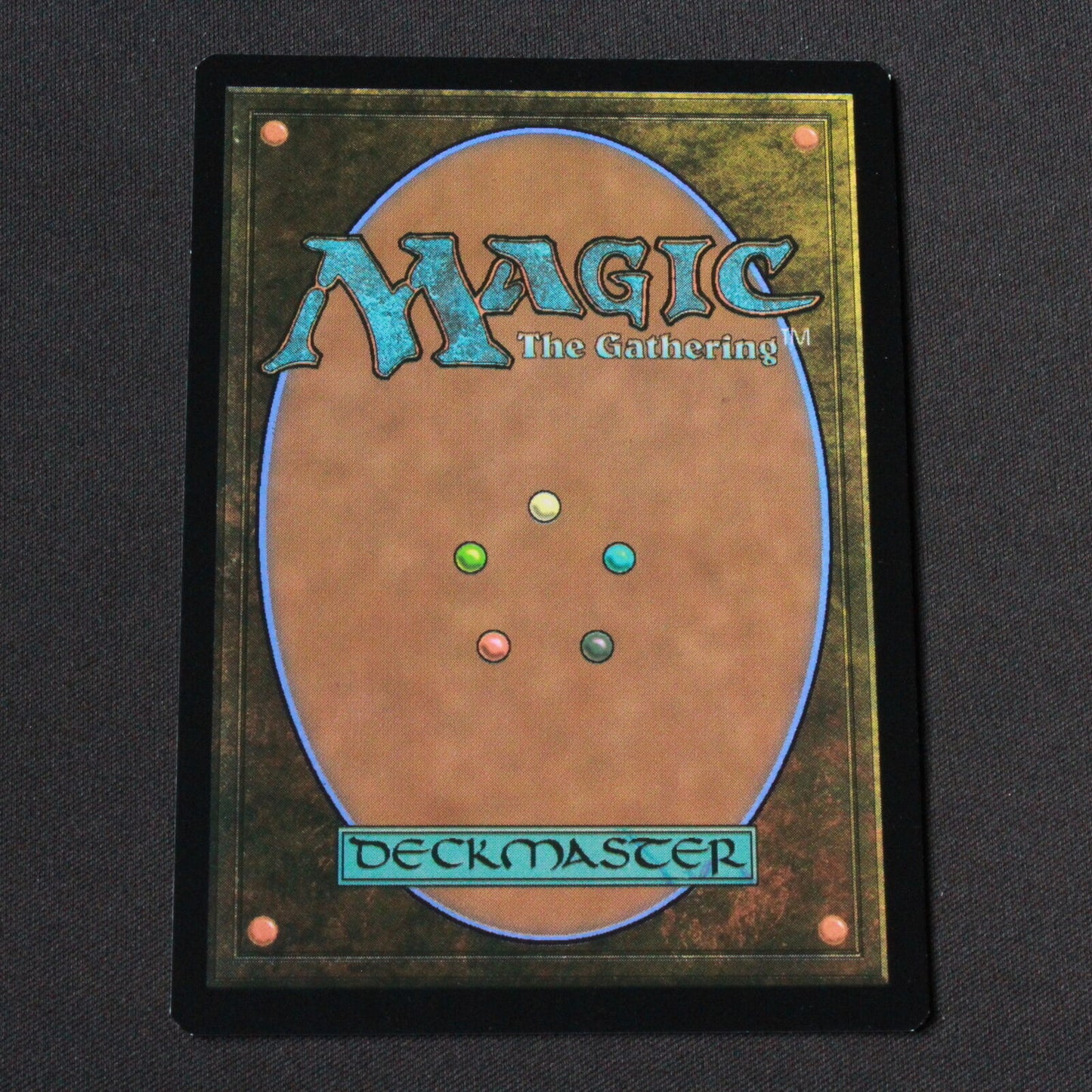 MTG Commander Masters CMM Ulamog, the Ceaseless Hunger Textured Foil 1059 NM