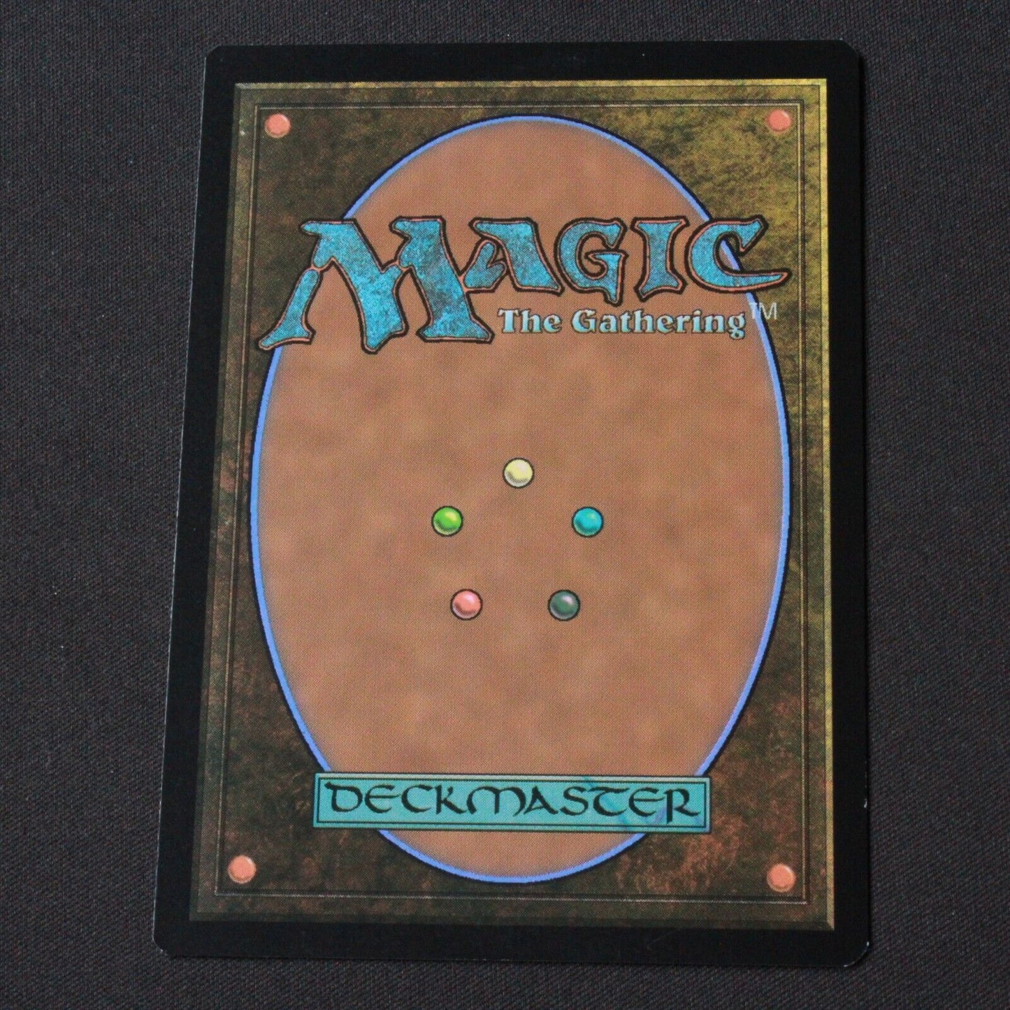 MTG The List Reprints (LIST) Mythic Saheeli Rai 186 NM