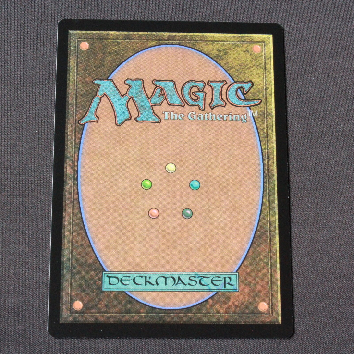 MTG Commander: The Lord of the Rings (LTC) Rare Sunpetal Grove 336 NM