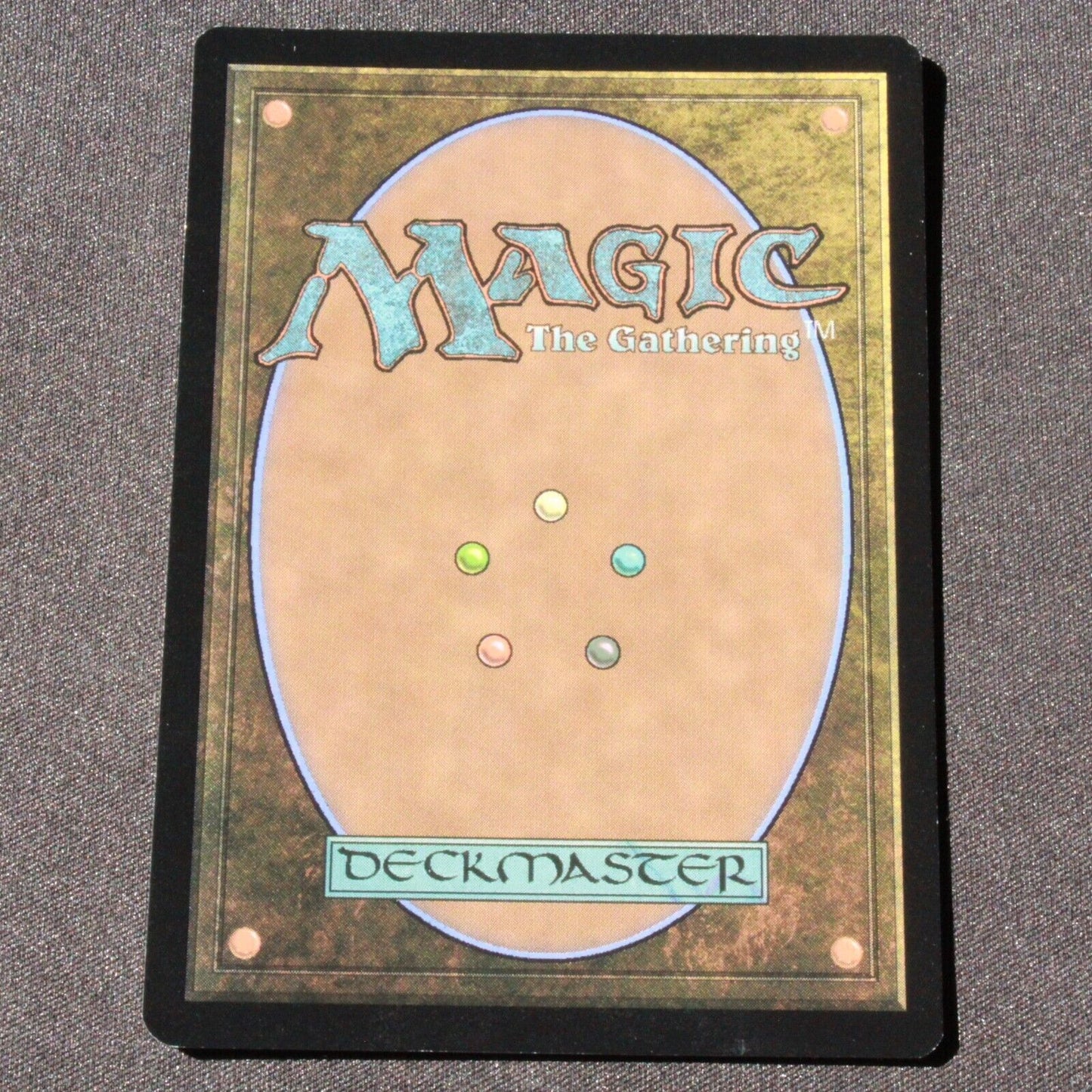 MTG The Lost Caverns of Ixalan LCI FOIL Palani's Hatcher Borderless 332 NM