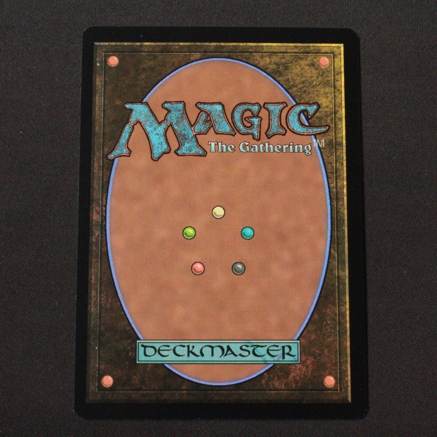 MTG The Lost Caverns of Ixalan LCI Rare Wail of the Forgotten Borderless 343 NM