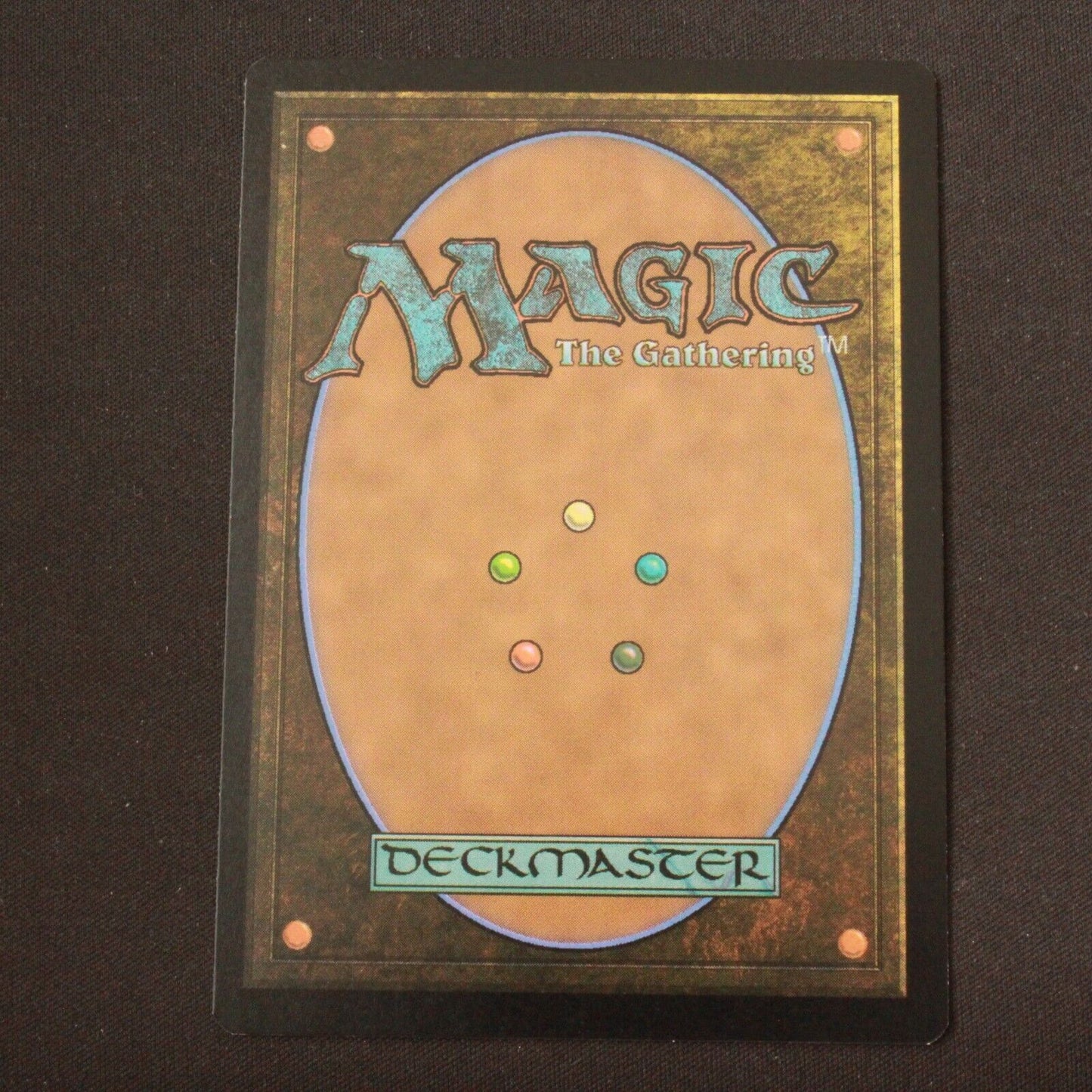 MTG Commander Lost Caverns of Ixalan LCC The Indomitable Extended Art 43 NM