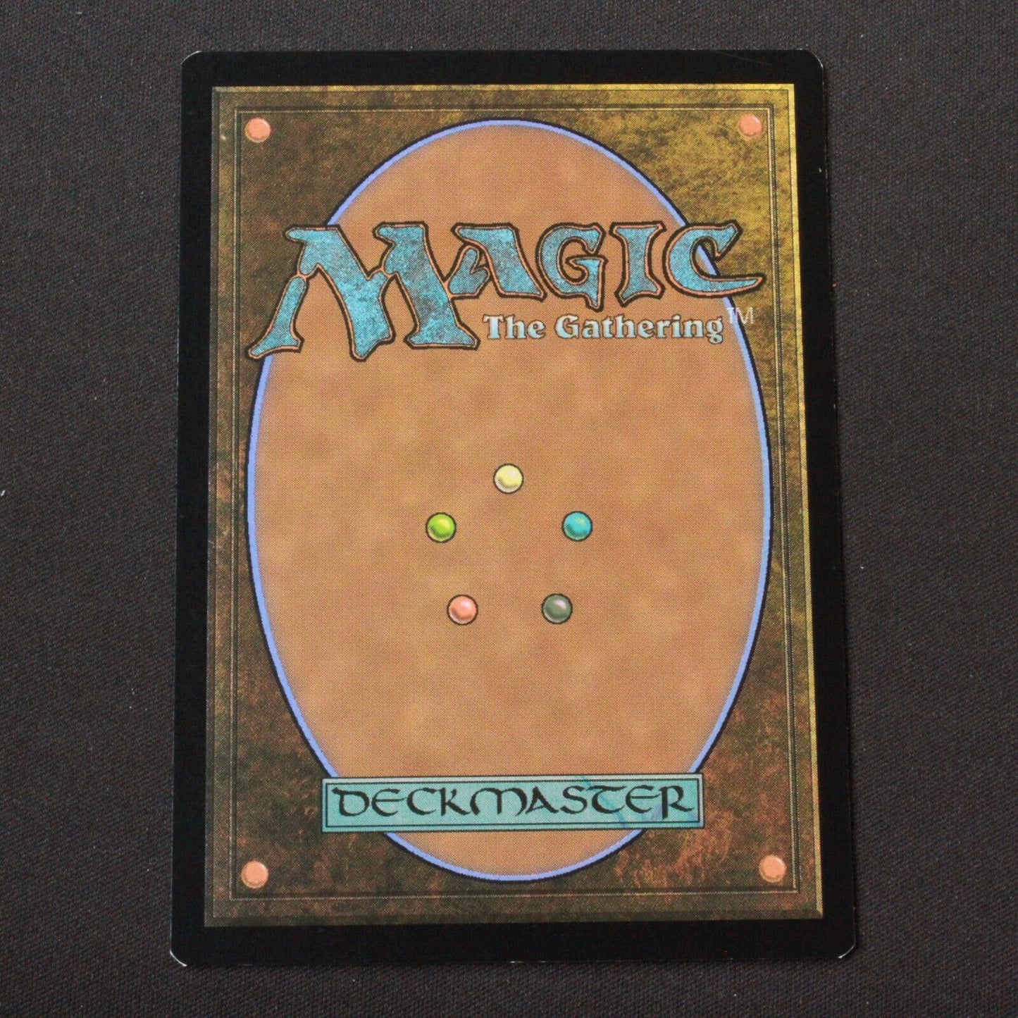 MTG The Lost Caverns of Ixalan LCI FOIL Sovereign Okinec Ahau Showcase 309 NM