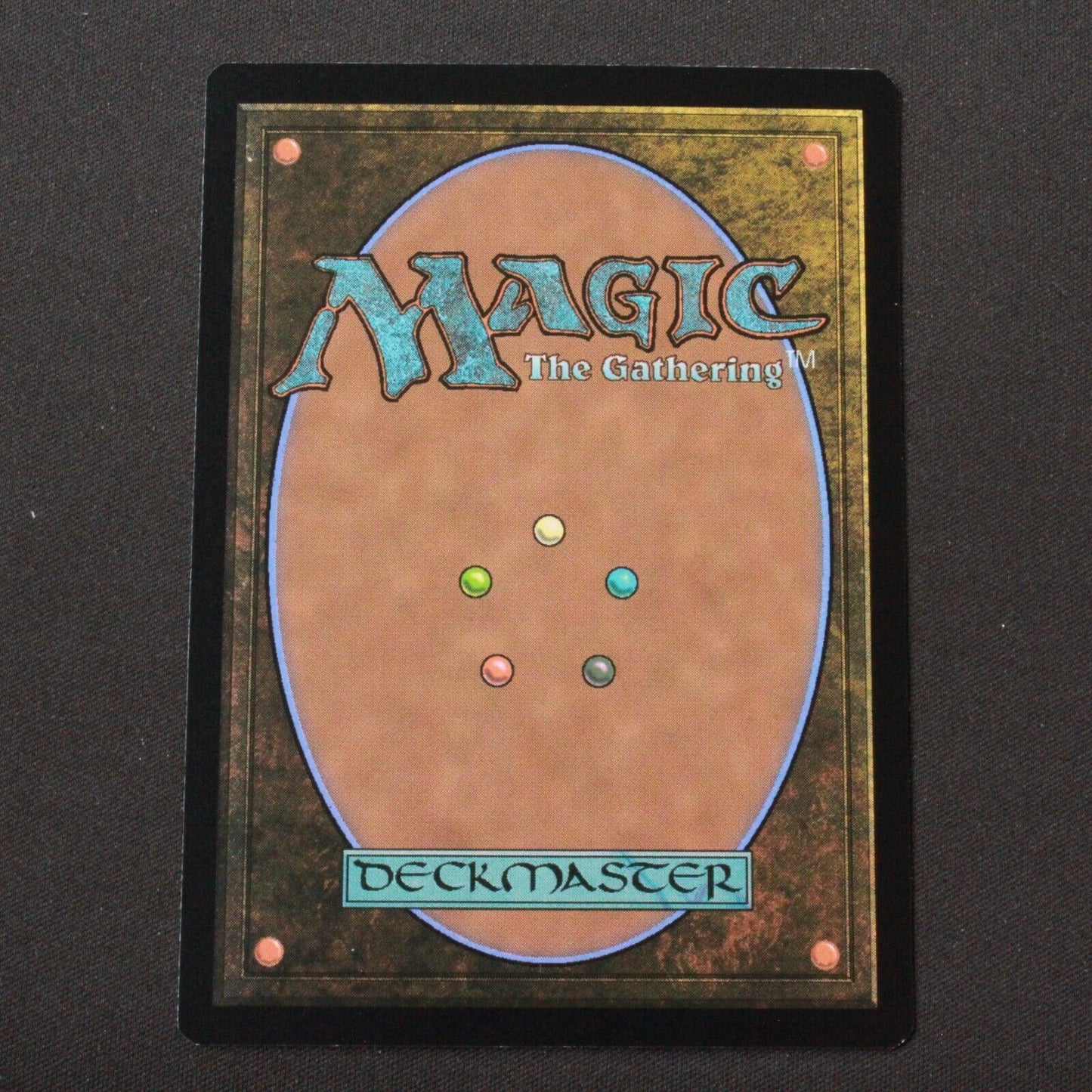 MTG The Lost Caverns of Ixalan (LCI) Mythic FOIL Sovereign Okinec Ahau 240 NM